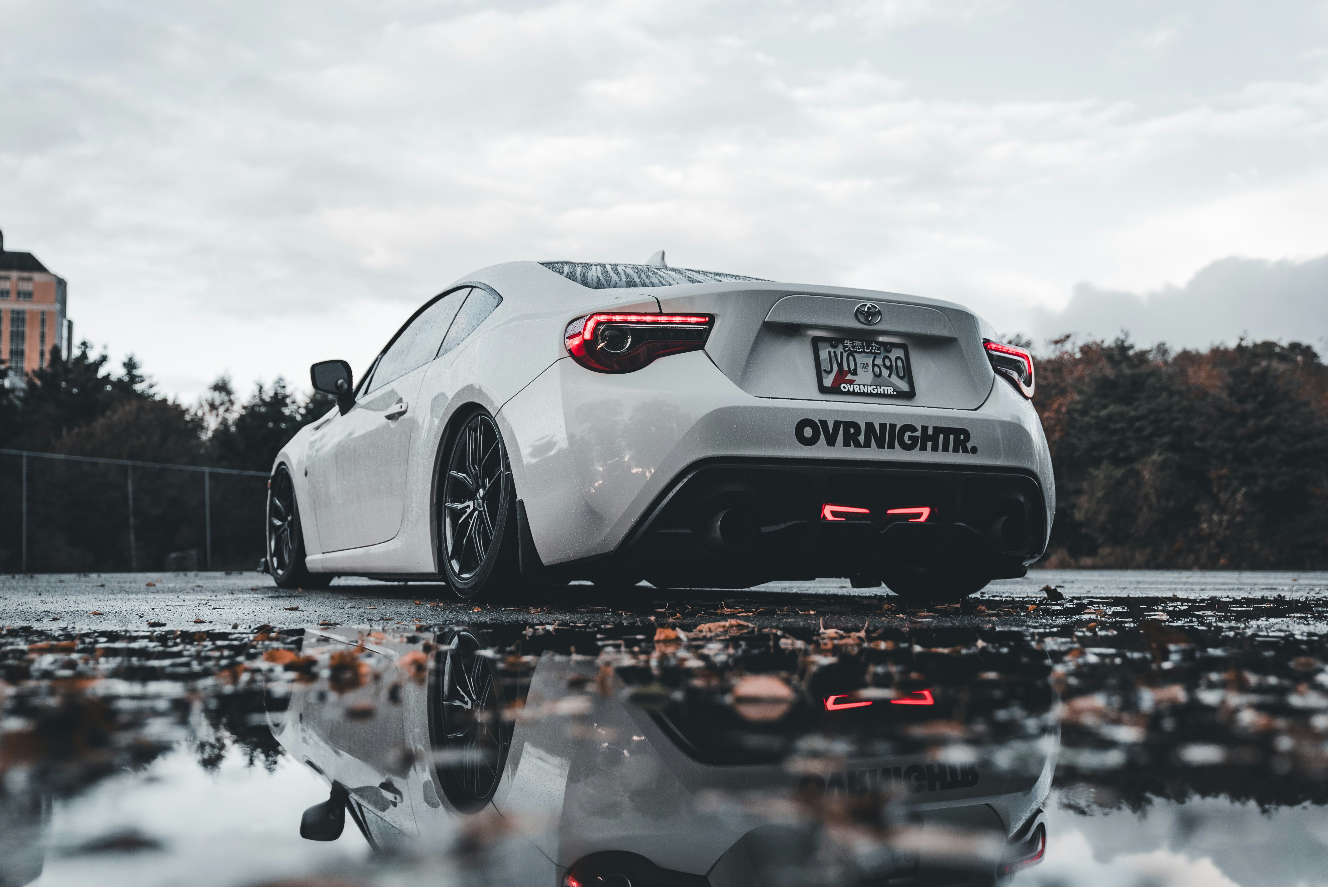 Photo by introspectivedsgn