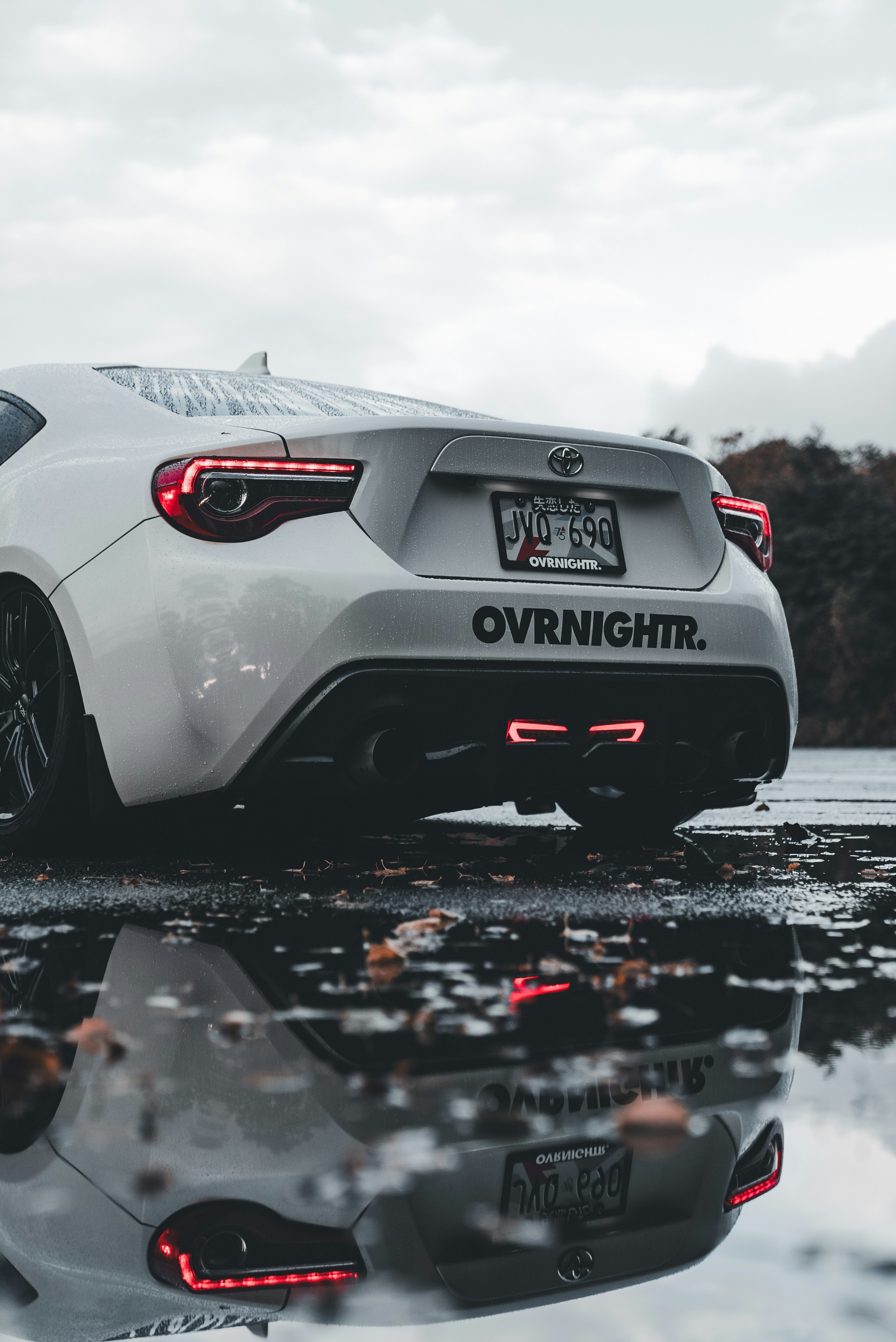 Photo by introspectivedsgn