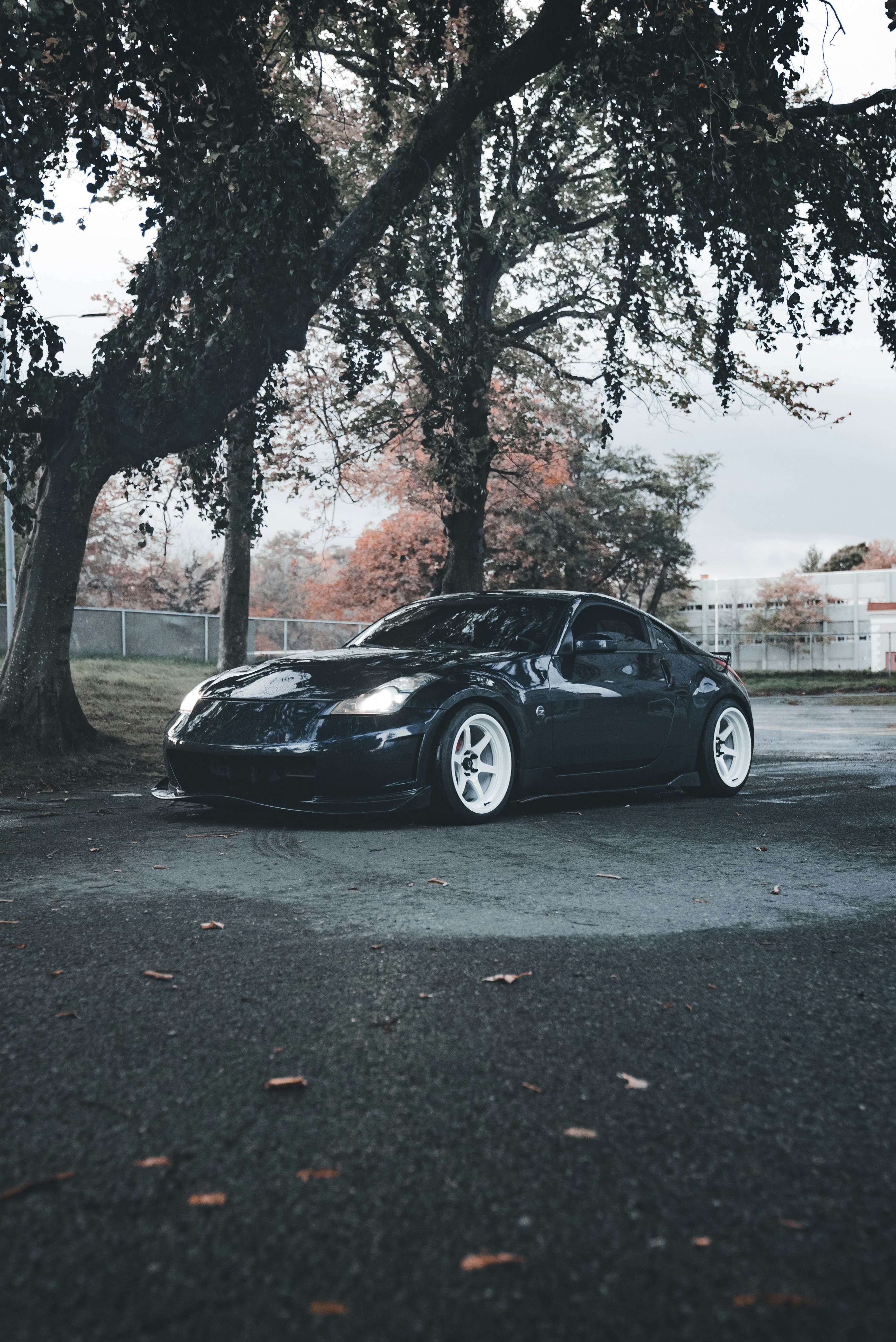 Photo by introspectivedsgn