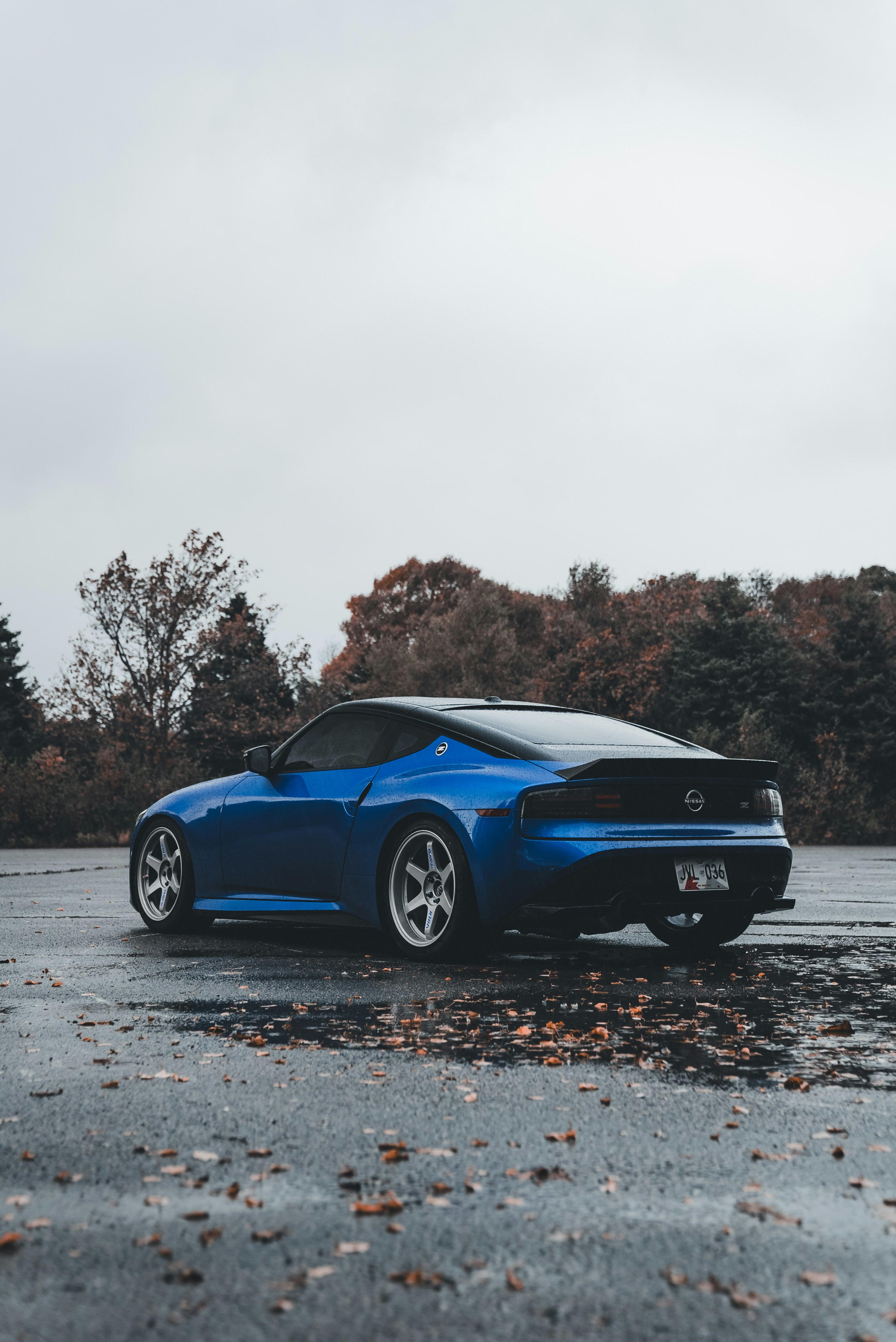 Photo by introspectivedsgn