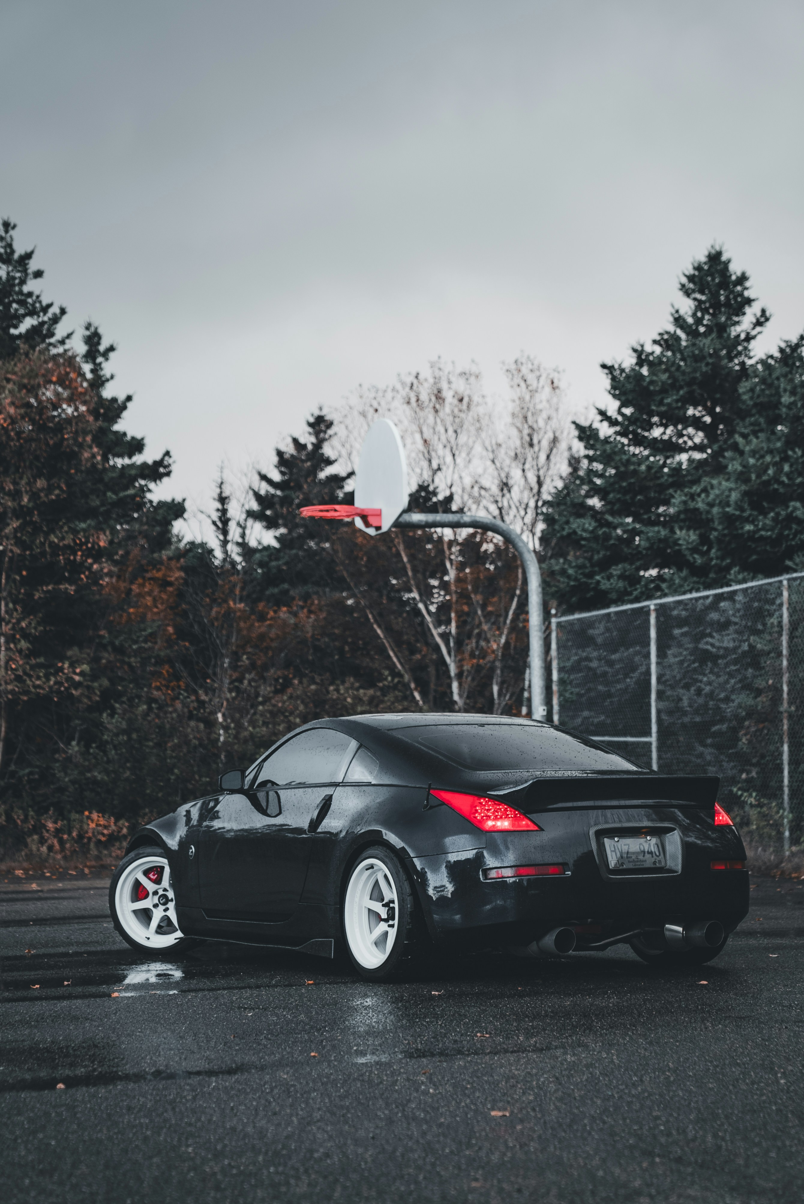 Photo by introspectivedsgn