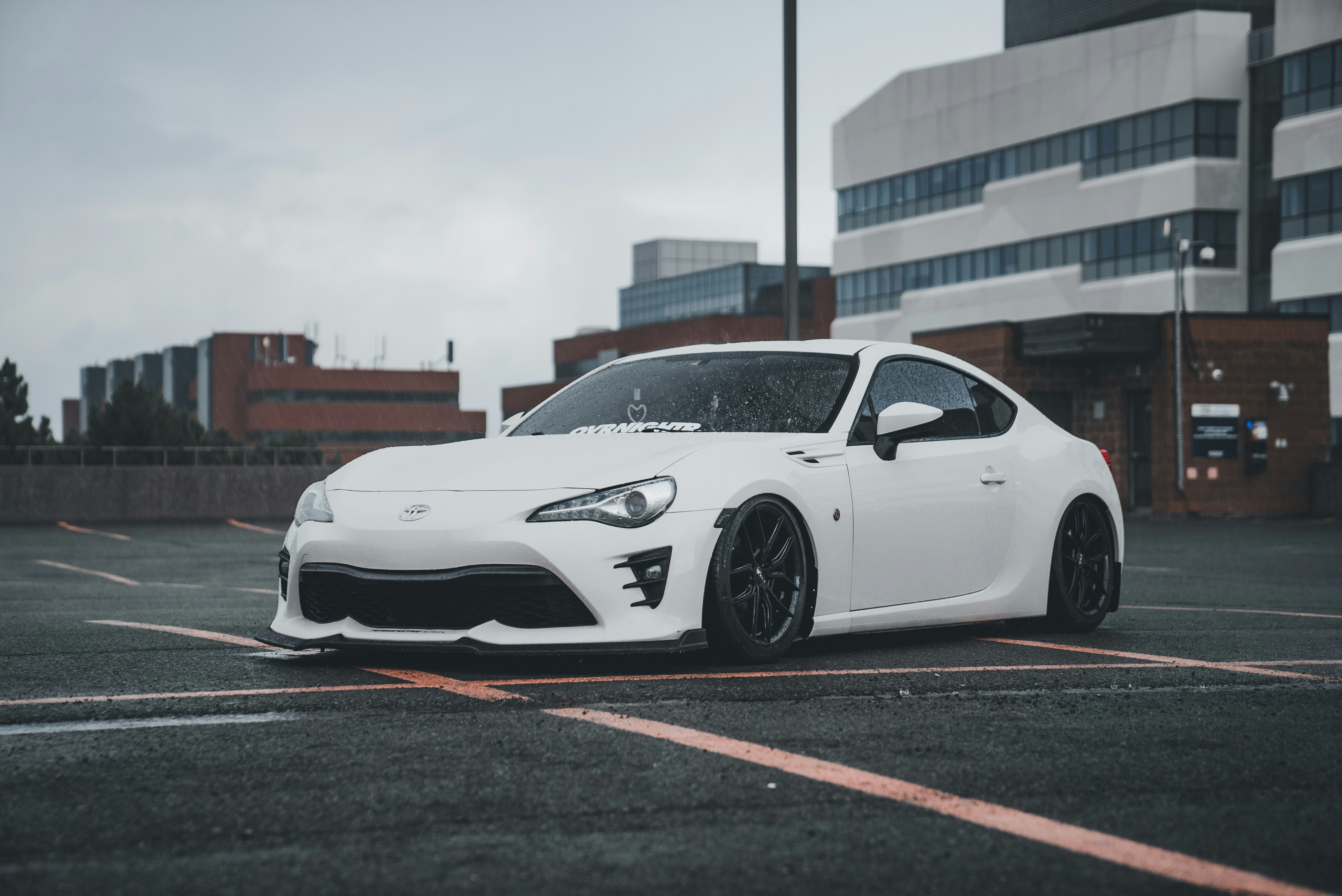 Photo by introspectivedsgn