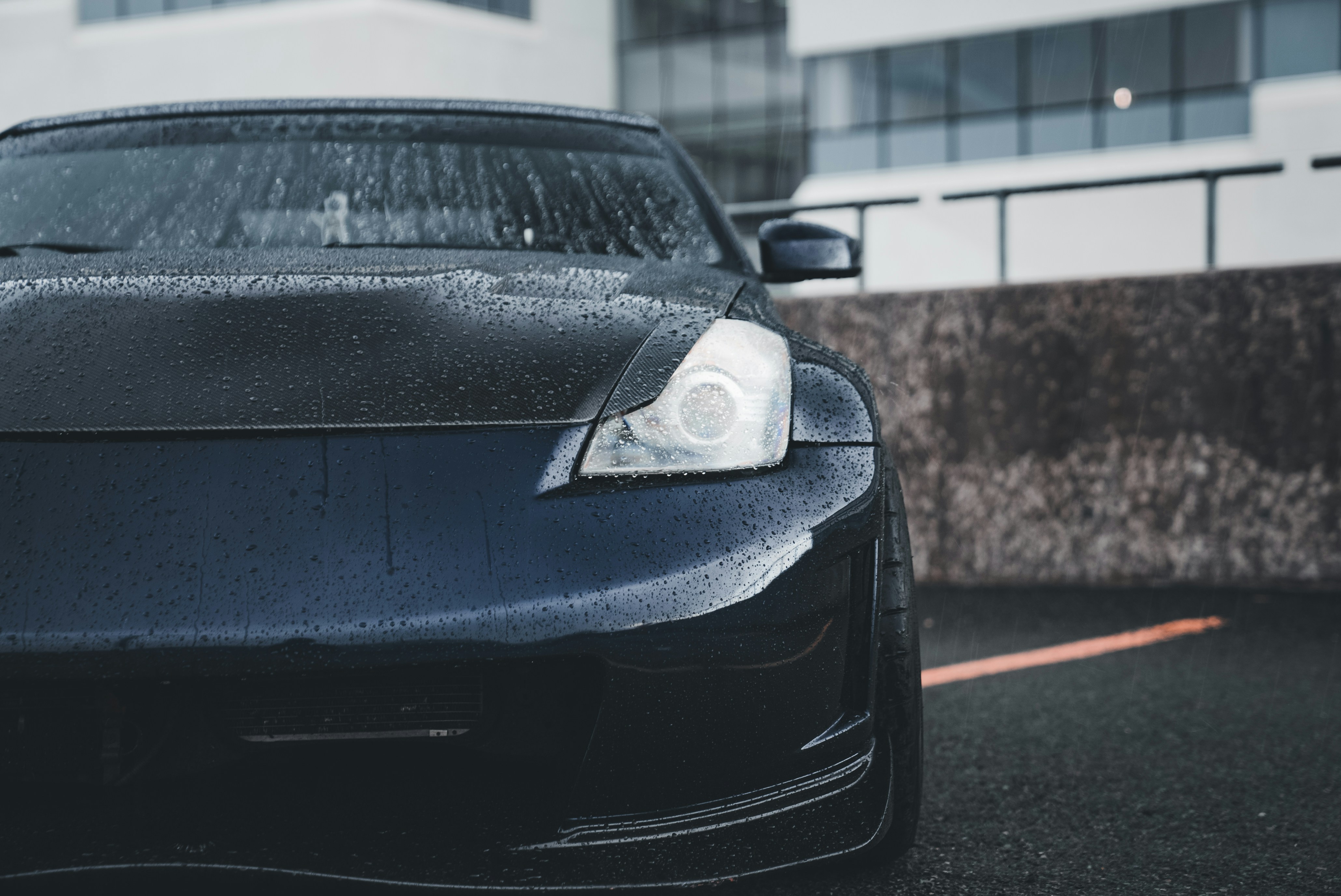 Photo by introspectivedsgn