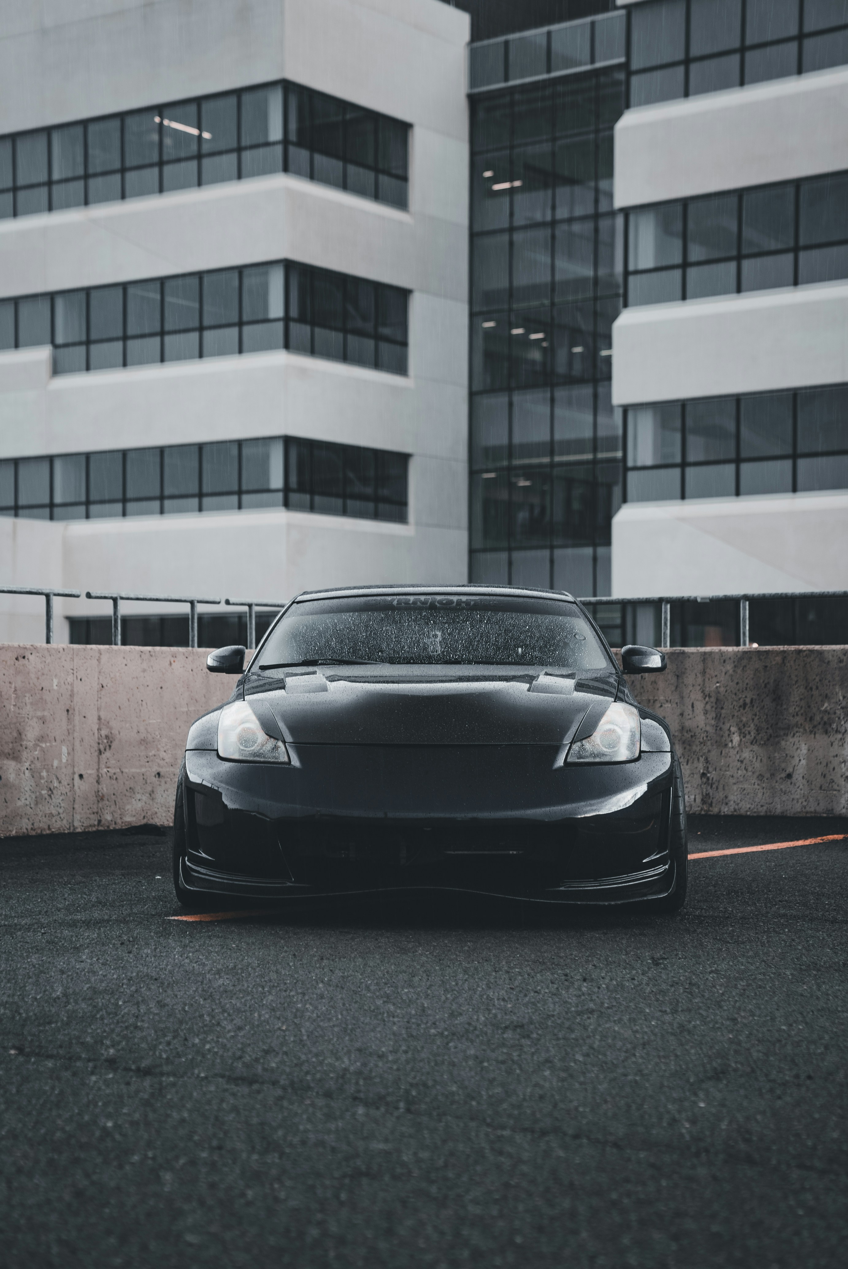 Photo by introspectivedsgn