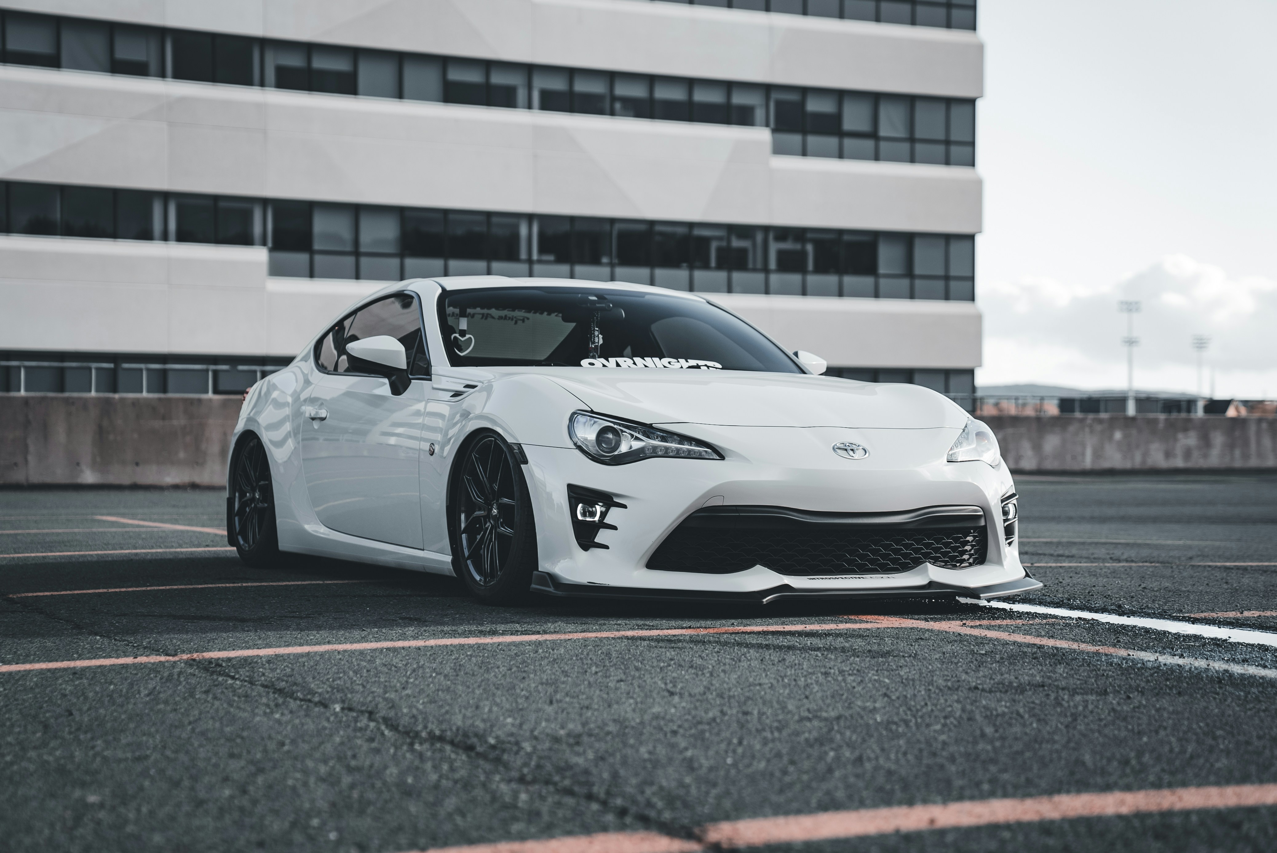 Photo by introspectivedsgn