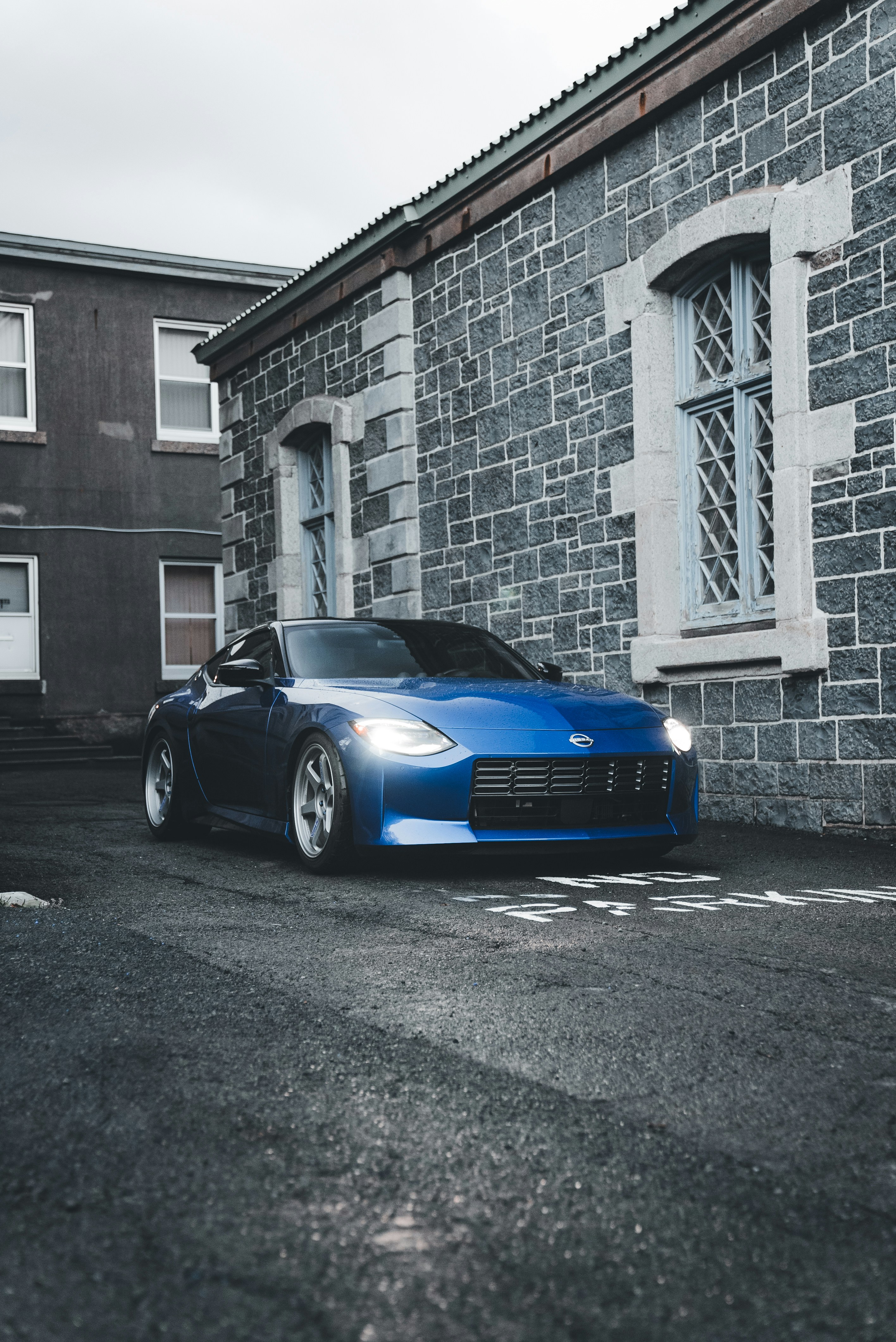 Photo by introspectivedsgn