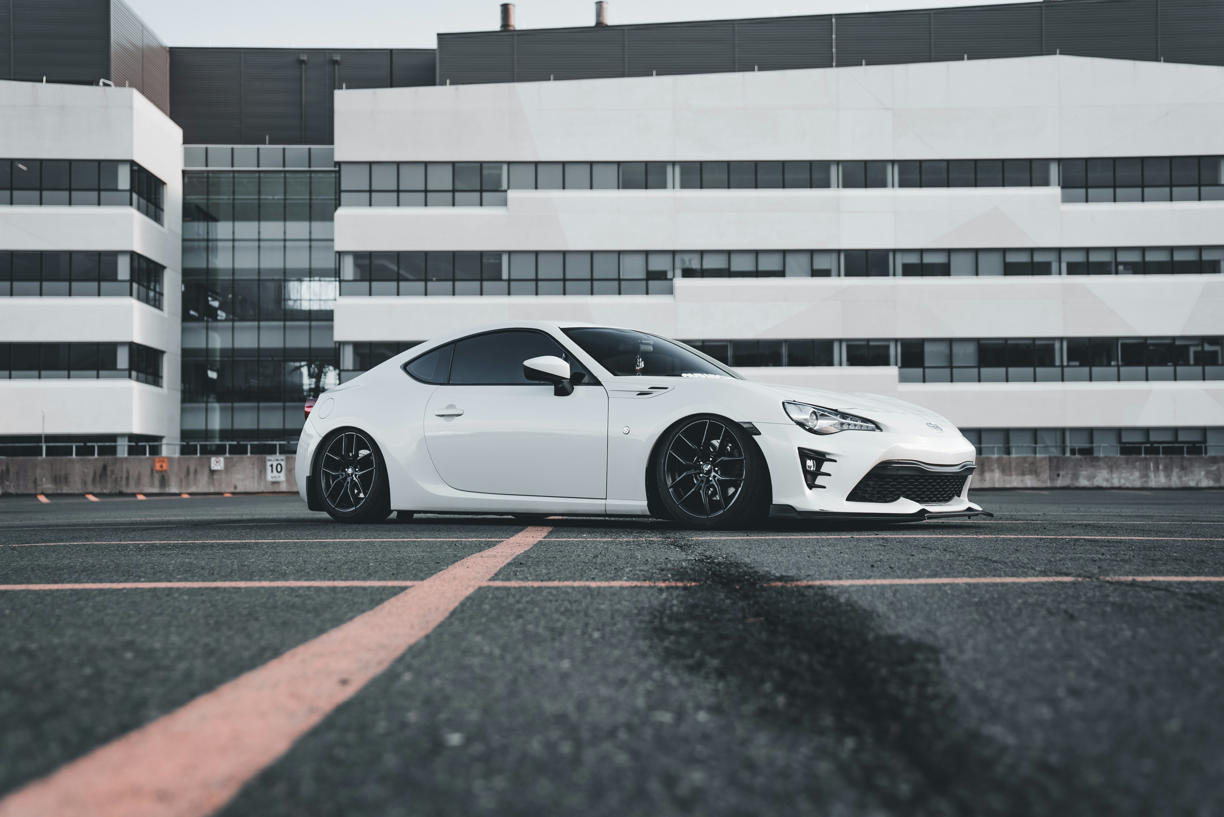 Photo by introspectivedsgn