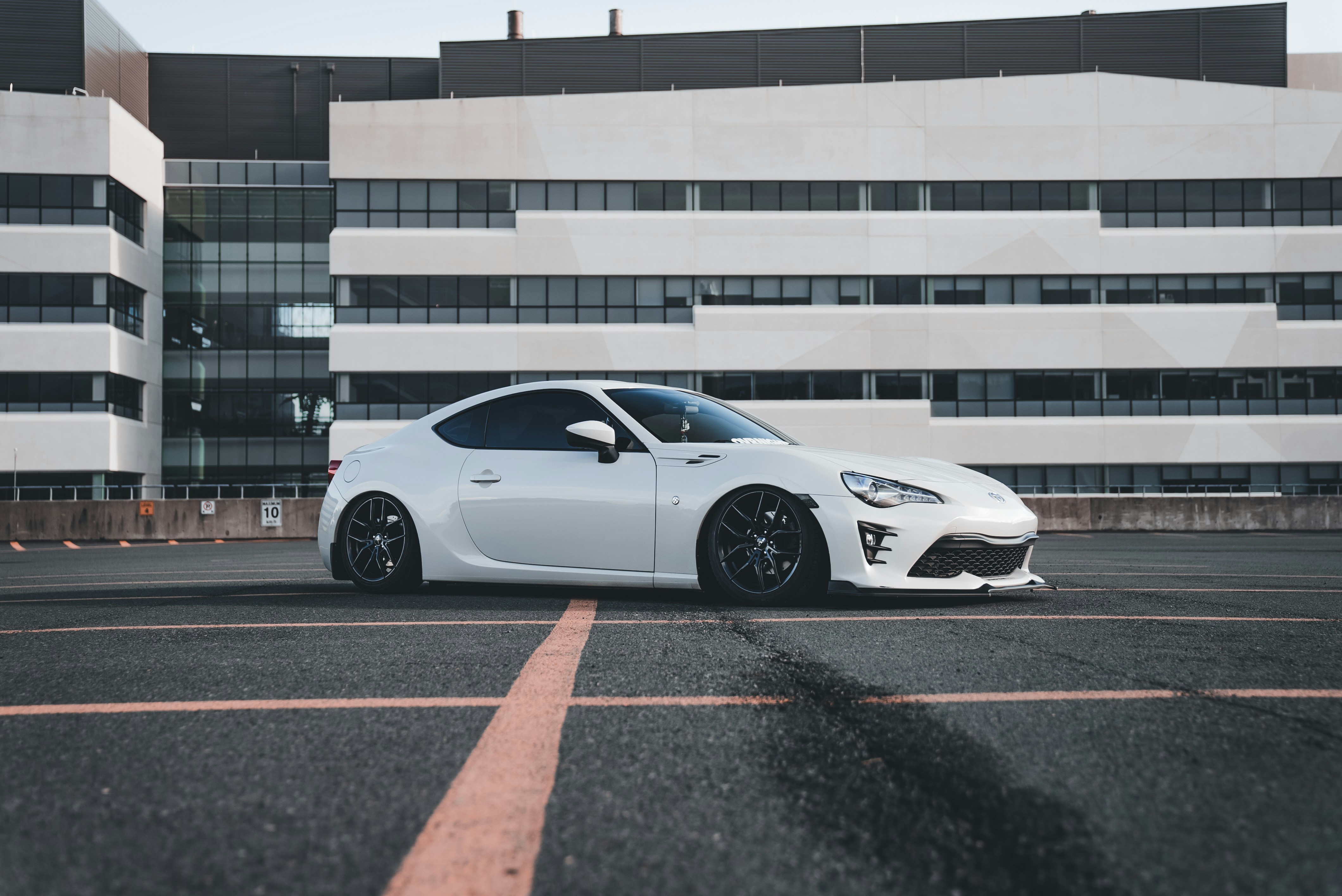 Photo by introspectivedsgn