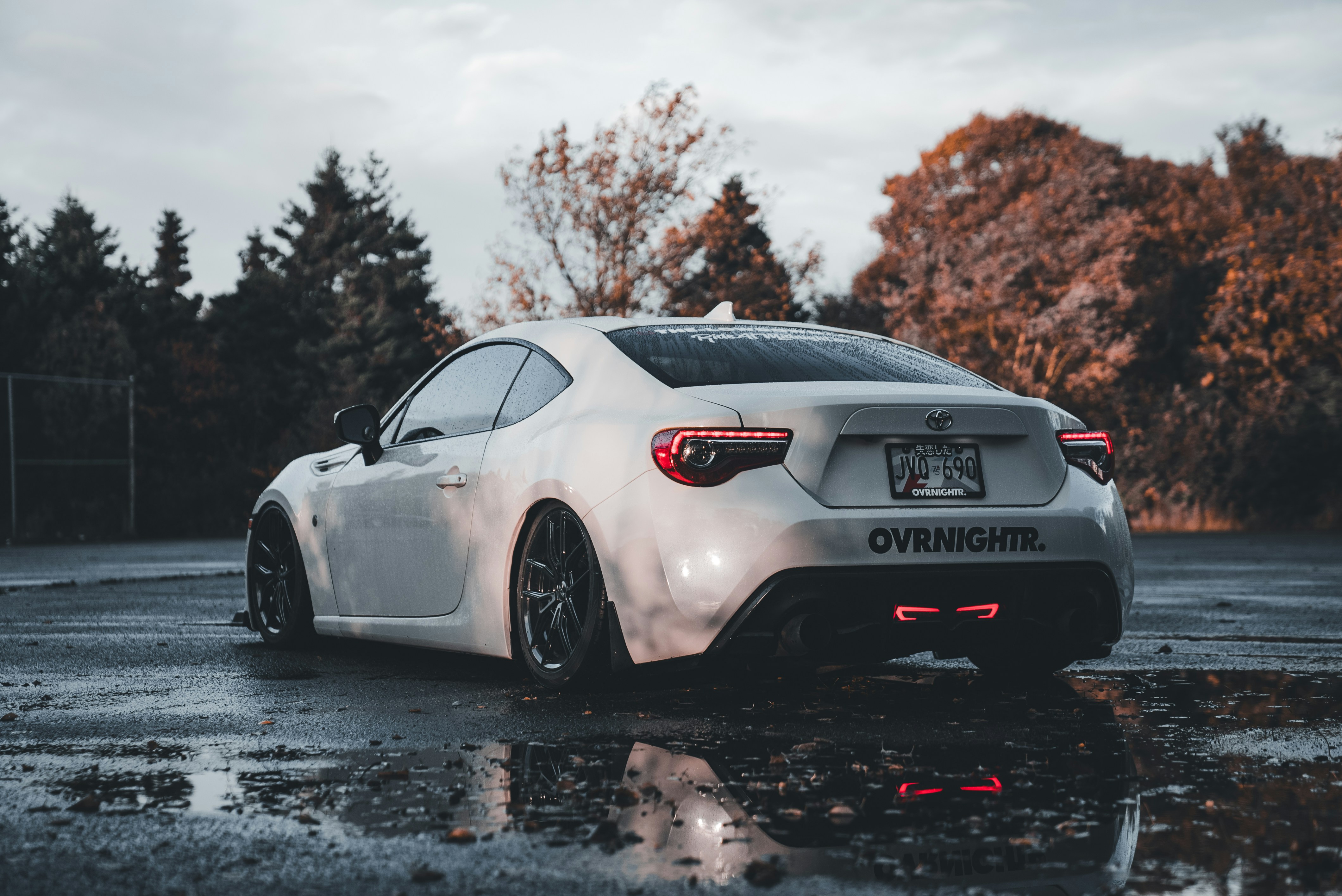 Photo by introspectivedsgn