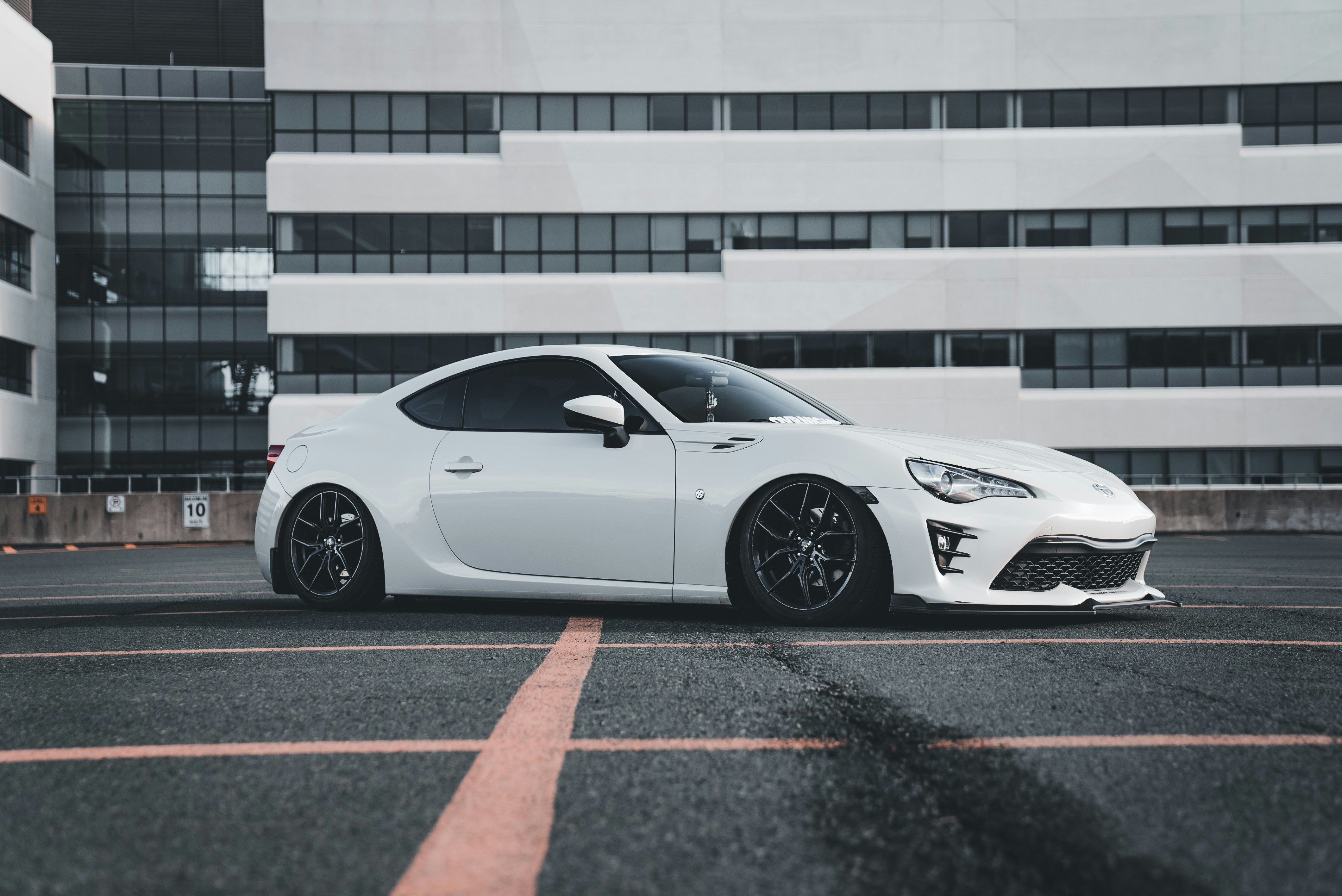 Photo by introspectivedsgn