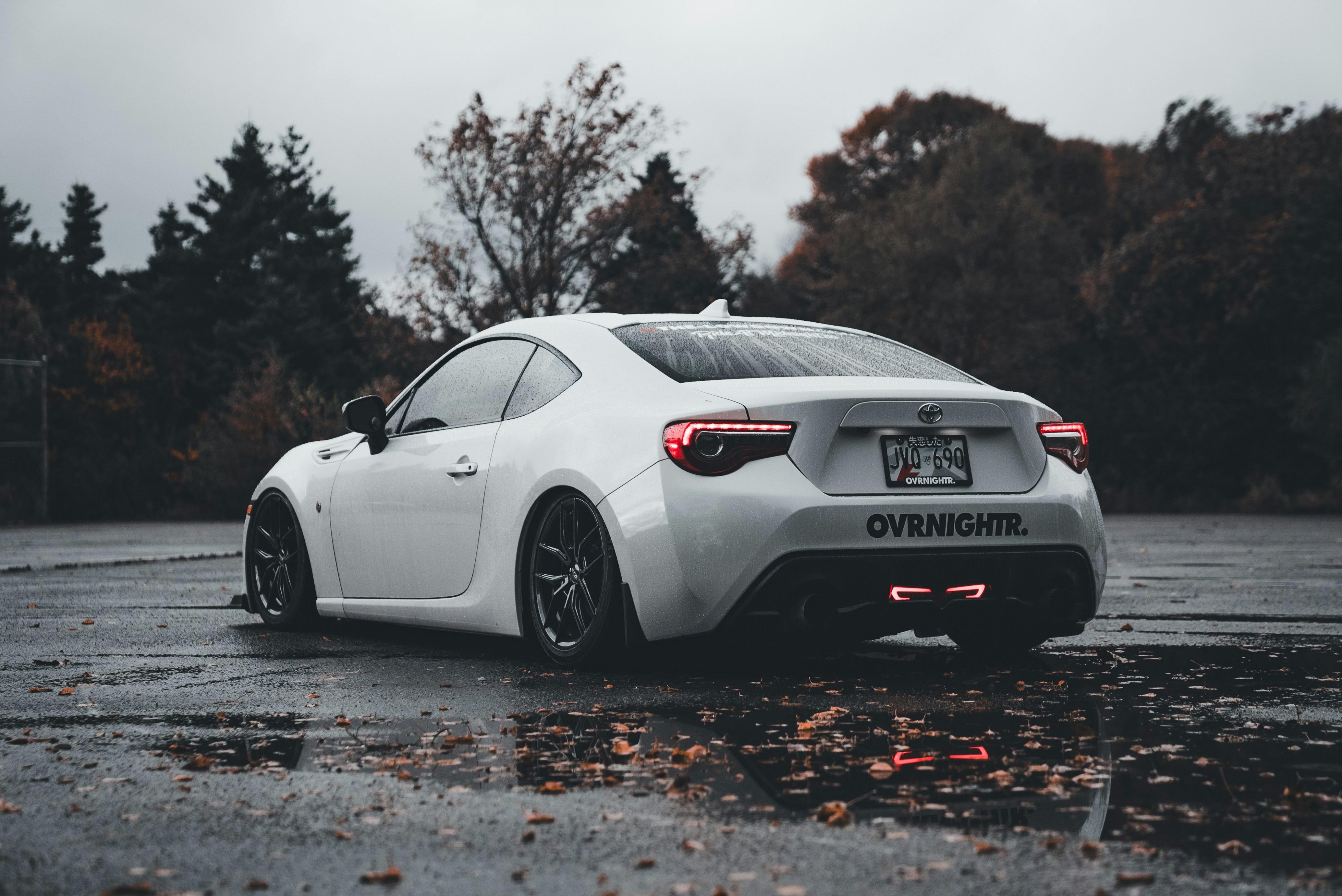 Photo by introspectivedsgn