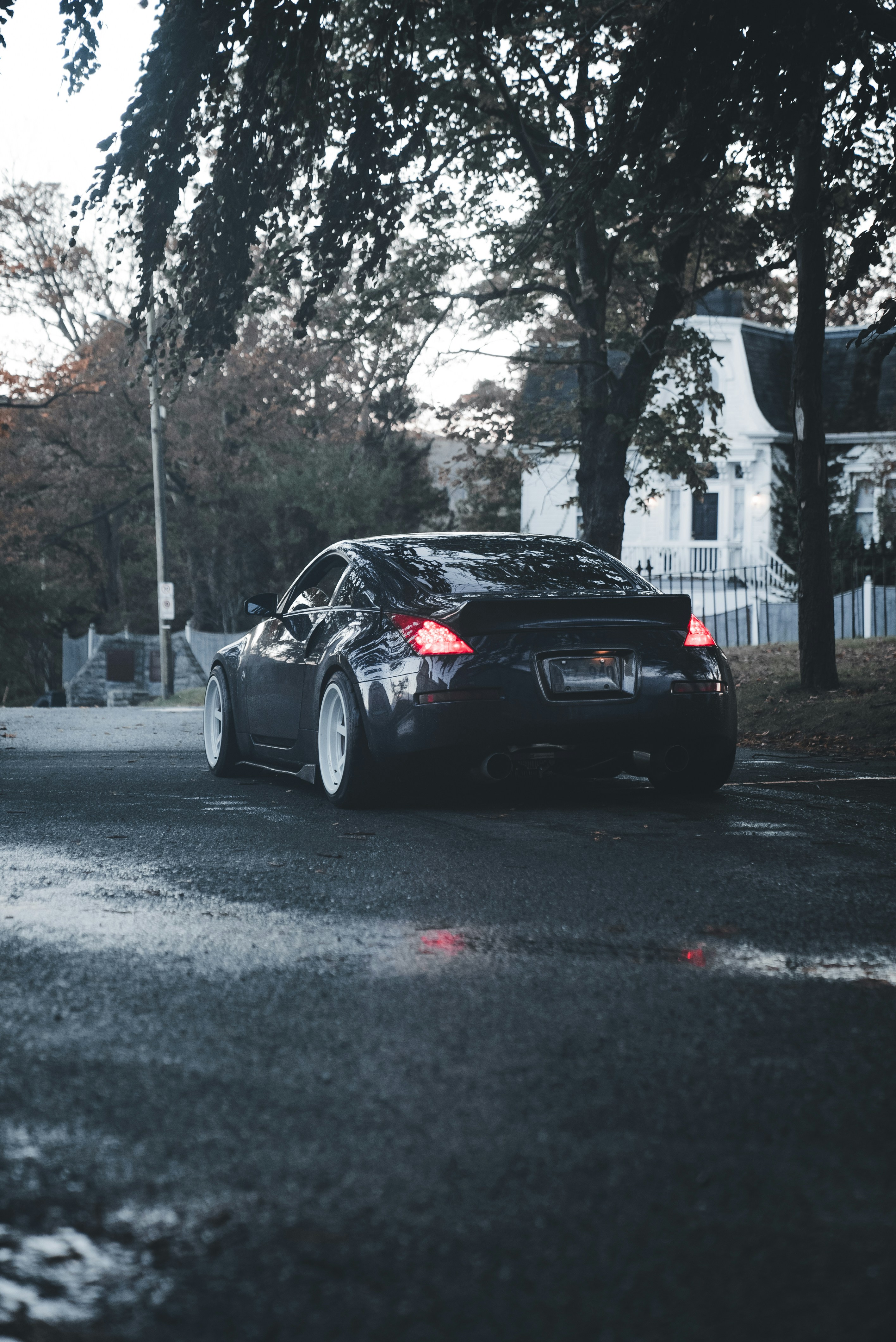 Photo by introspectivedsgn