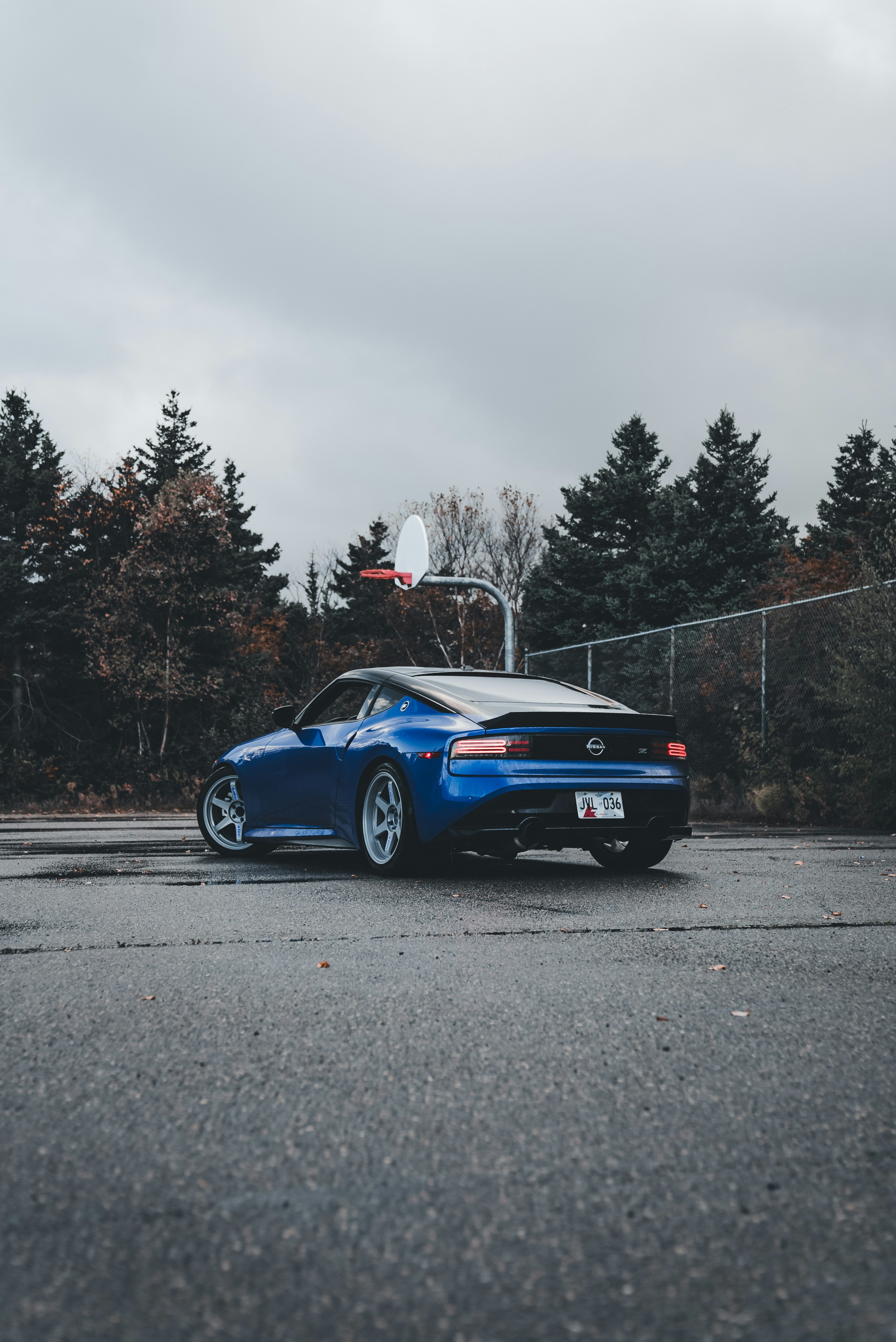 Photo by introspectivedsgn