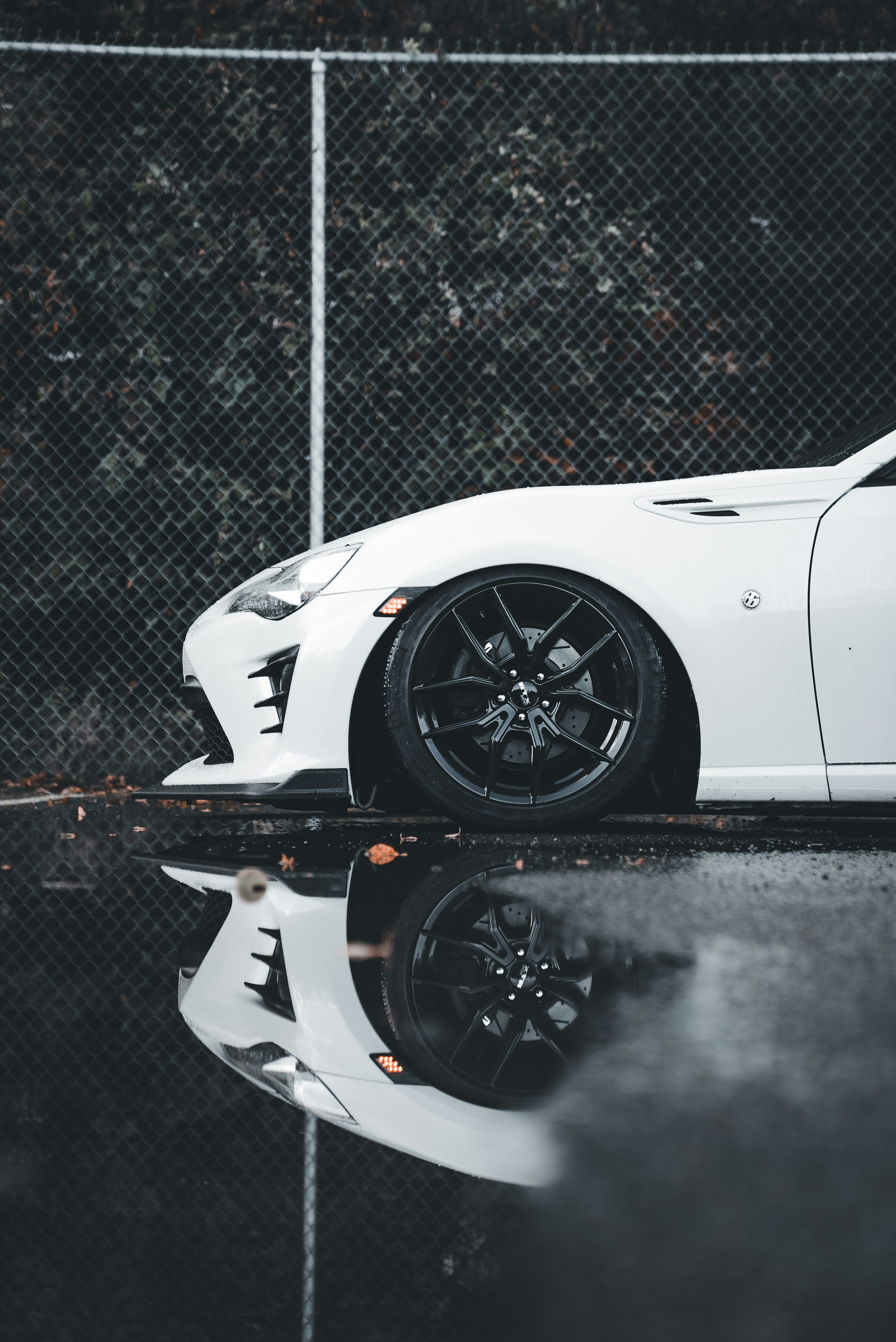 Photo by introspectivedsgn