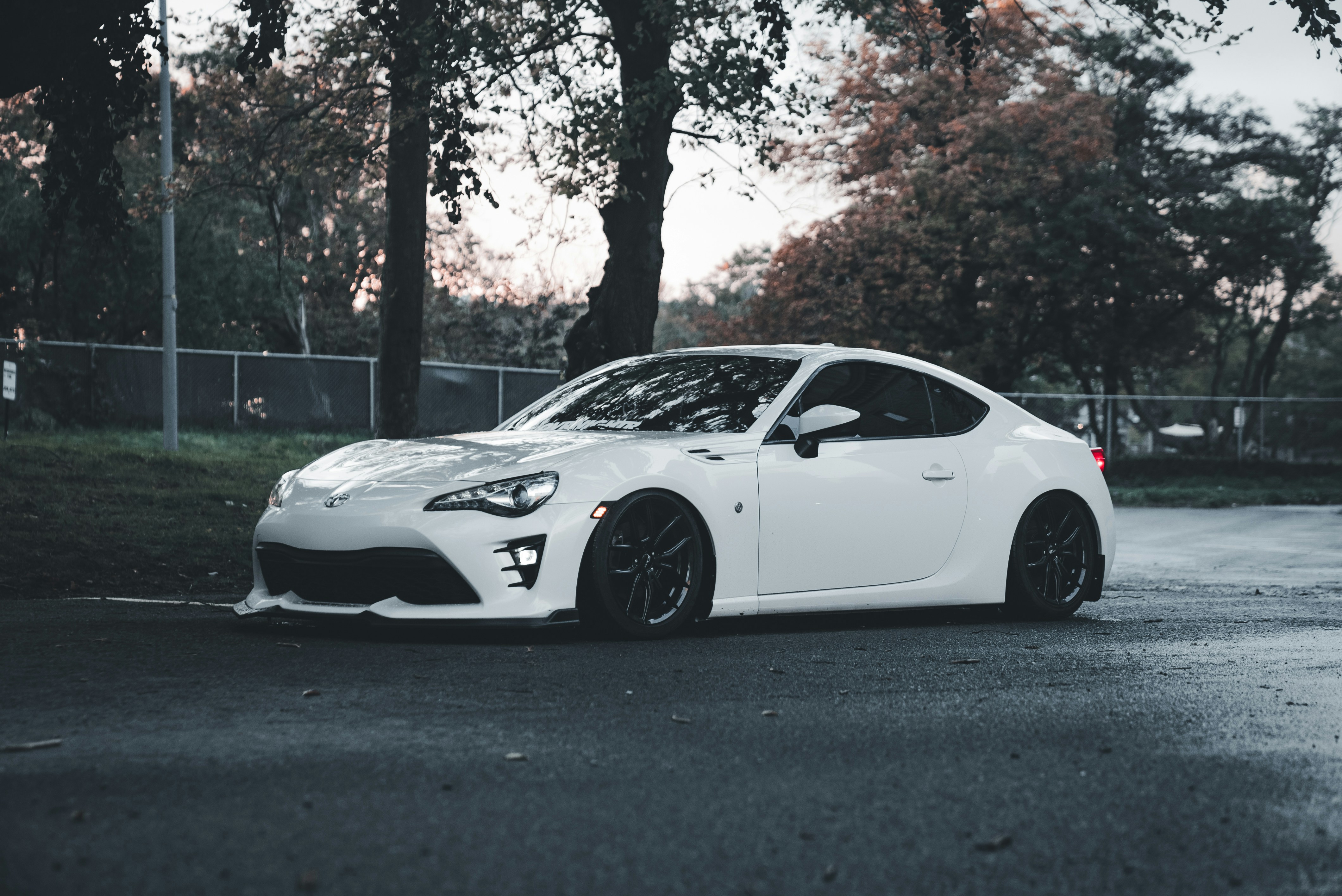 Photo by introspectivedsgn