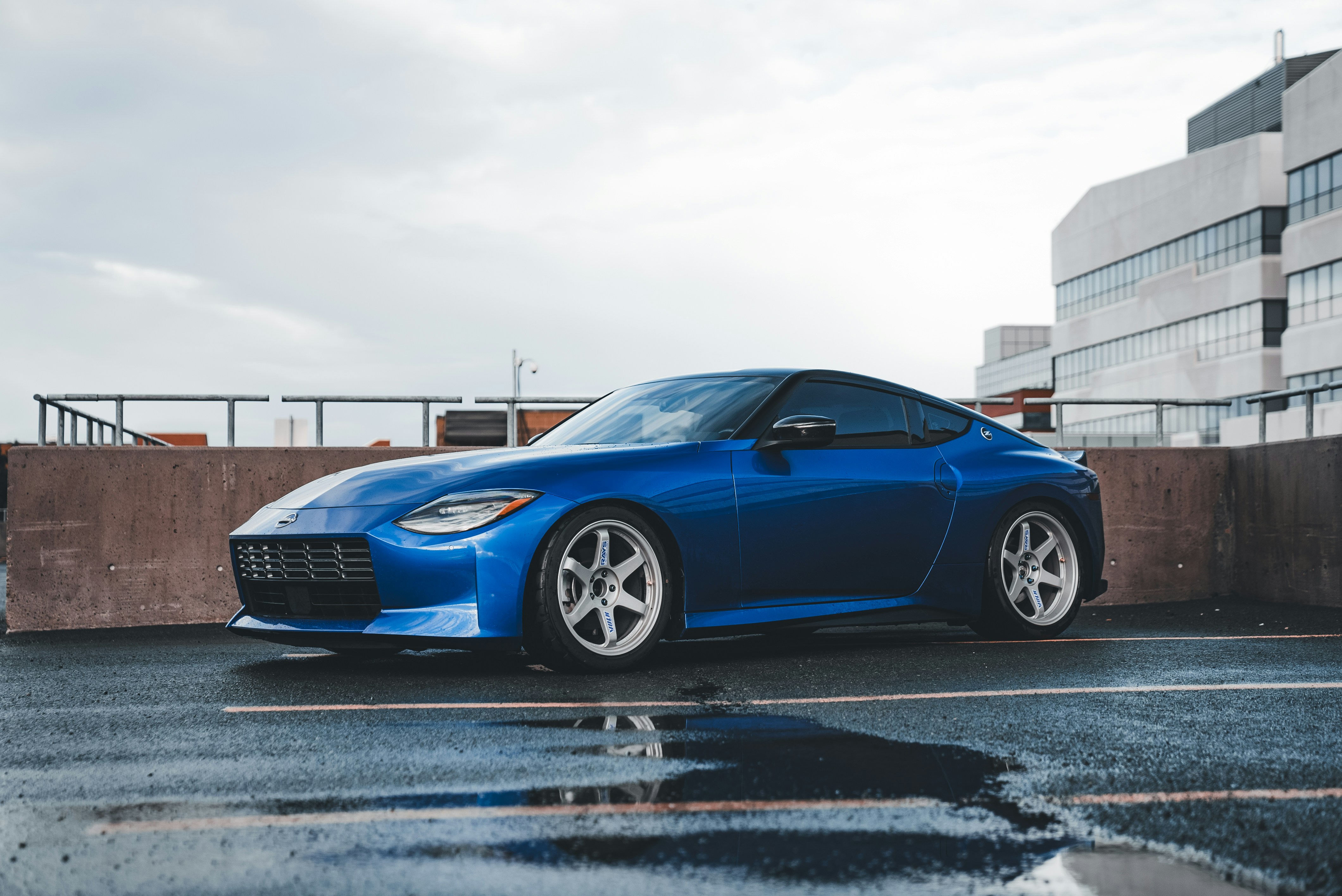 Photo by introspectivedsgn