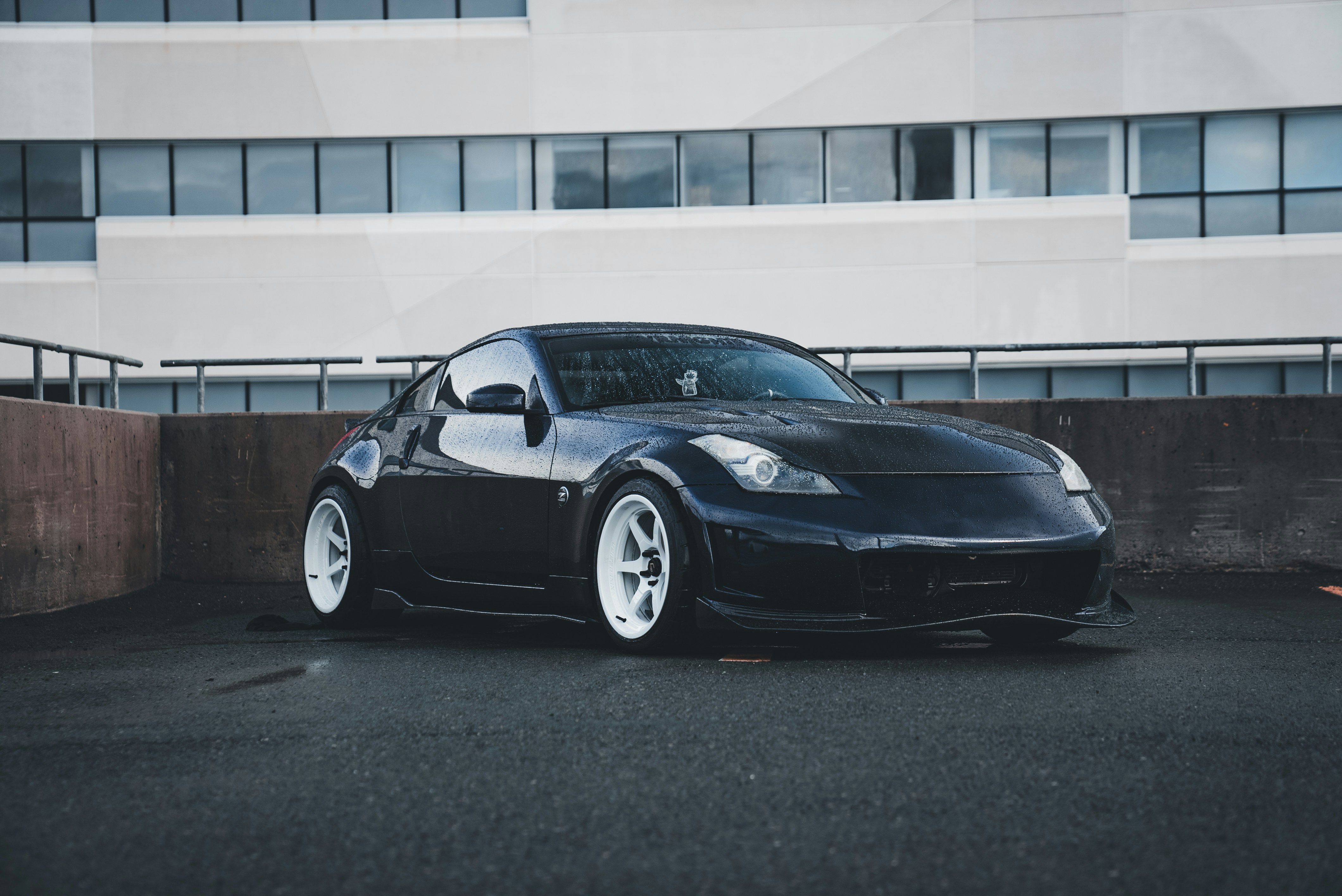 Photo by introspectivedsgn