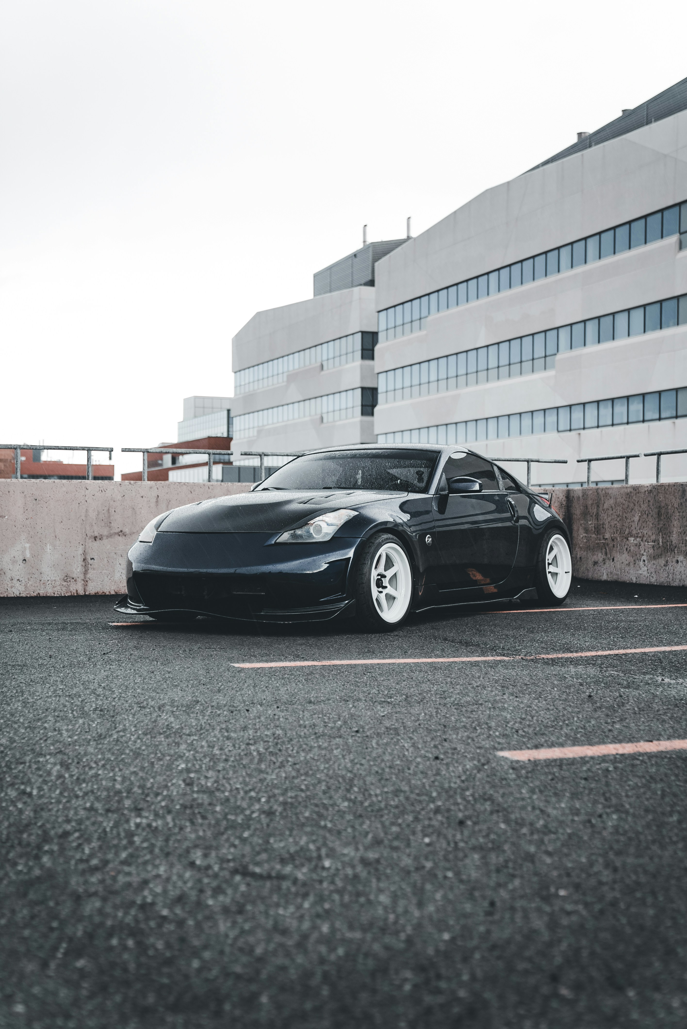 Photo by introspectivedsgn