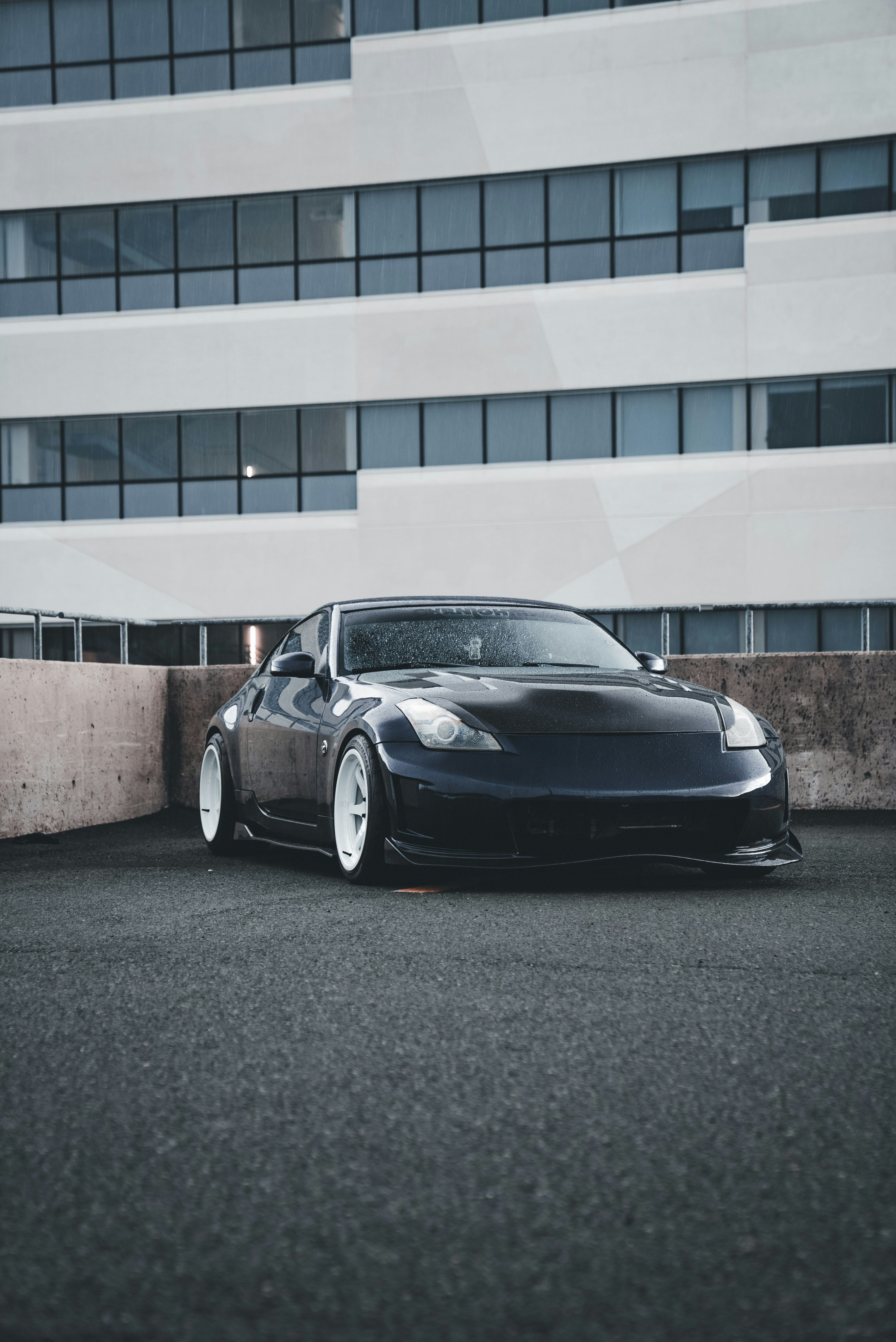 Photo by introspectivedsgn