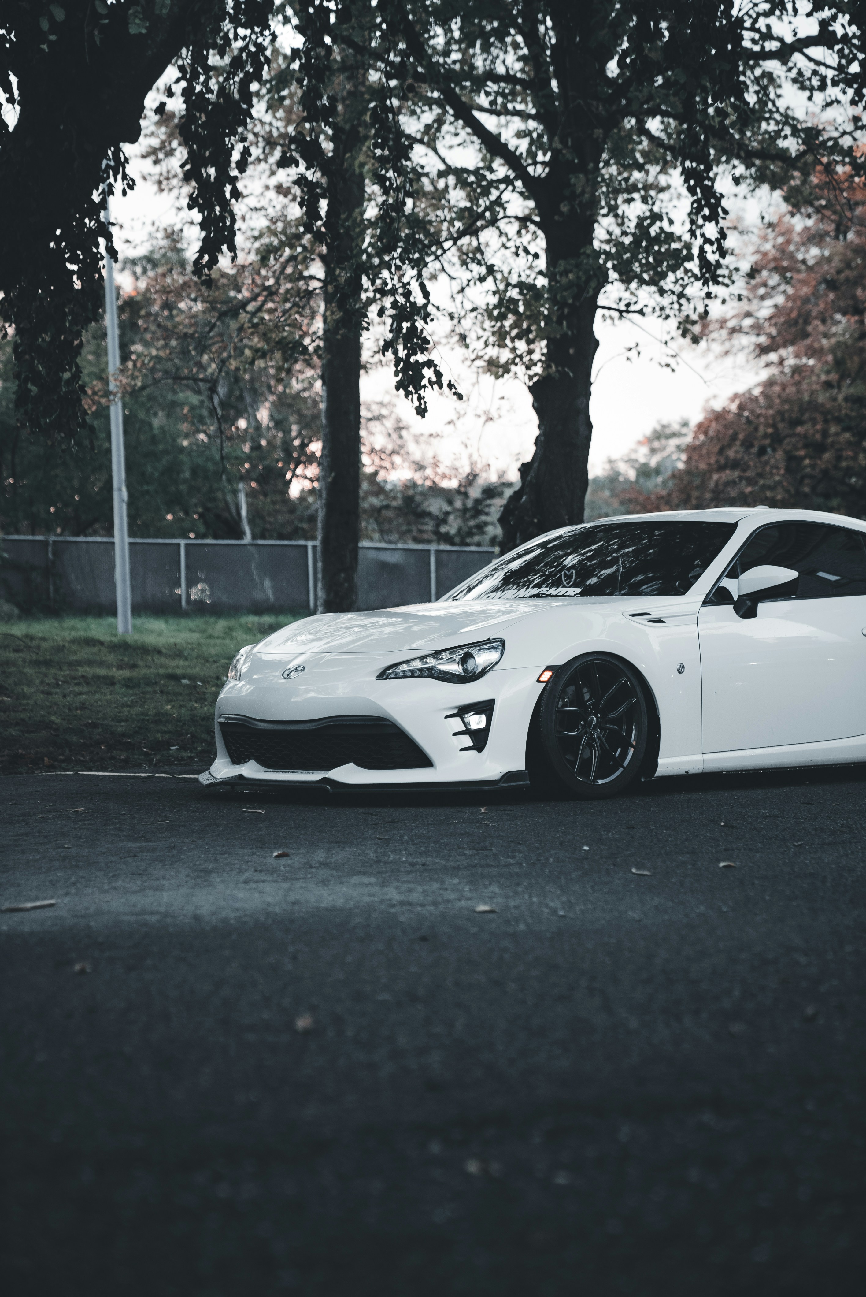 Photo by introspectivedsgn