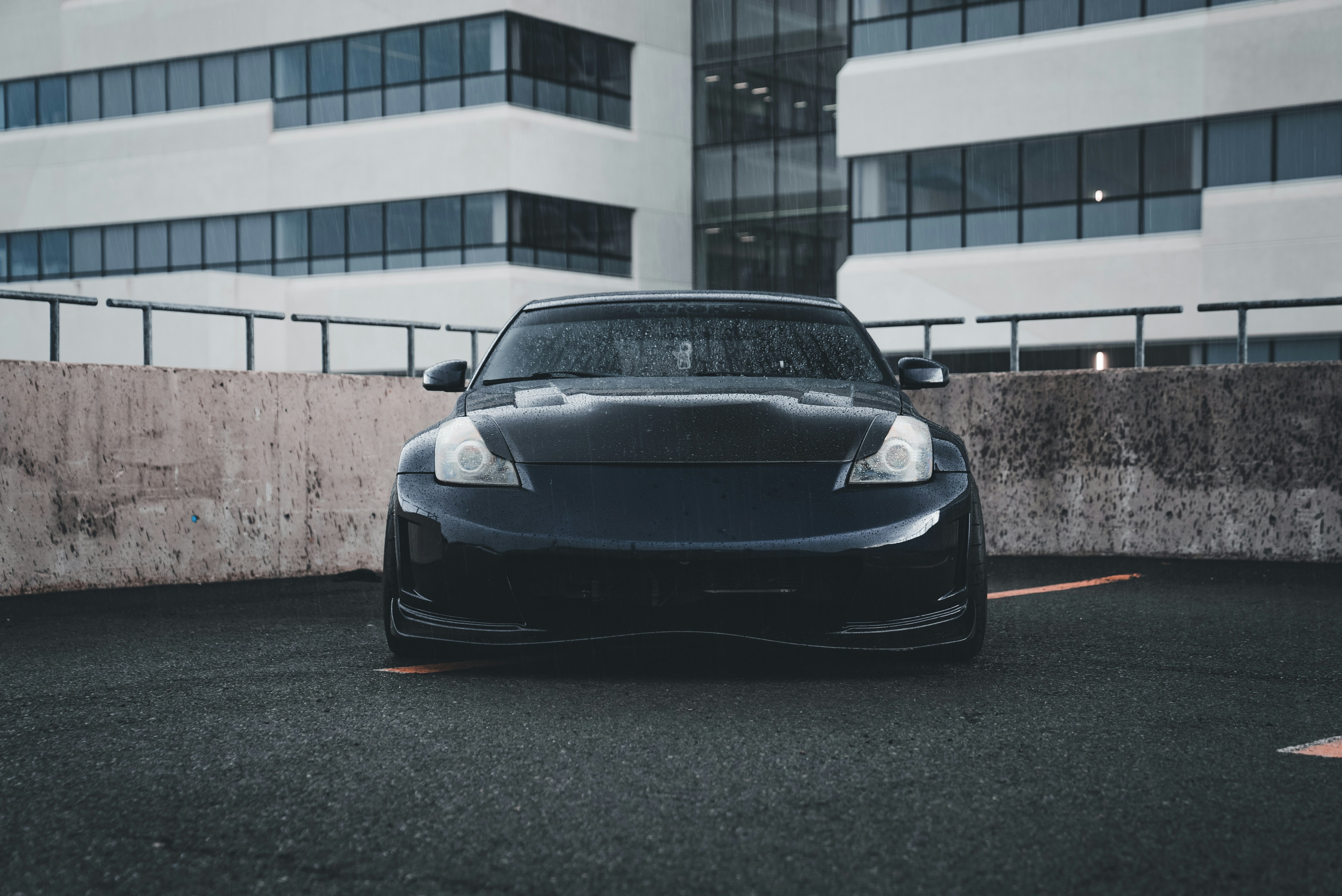 Photo by introspectivedsgn