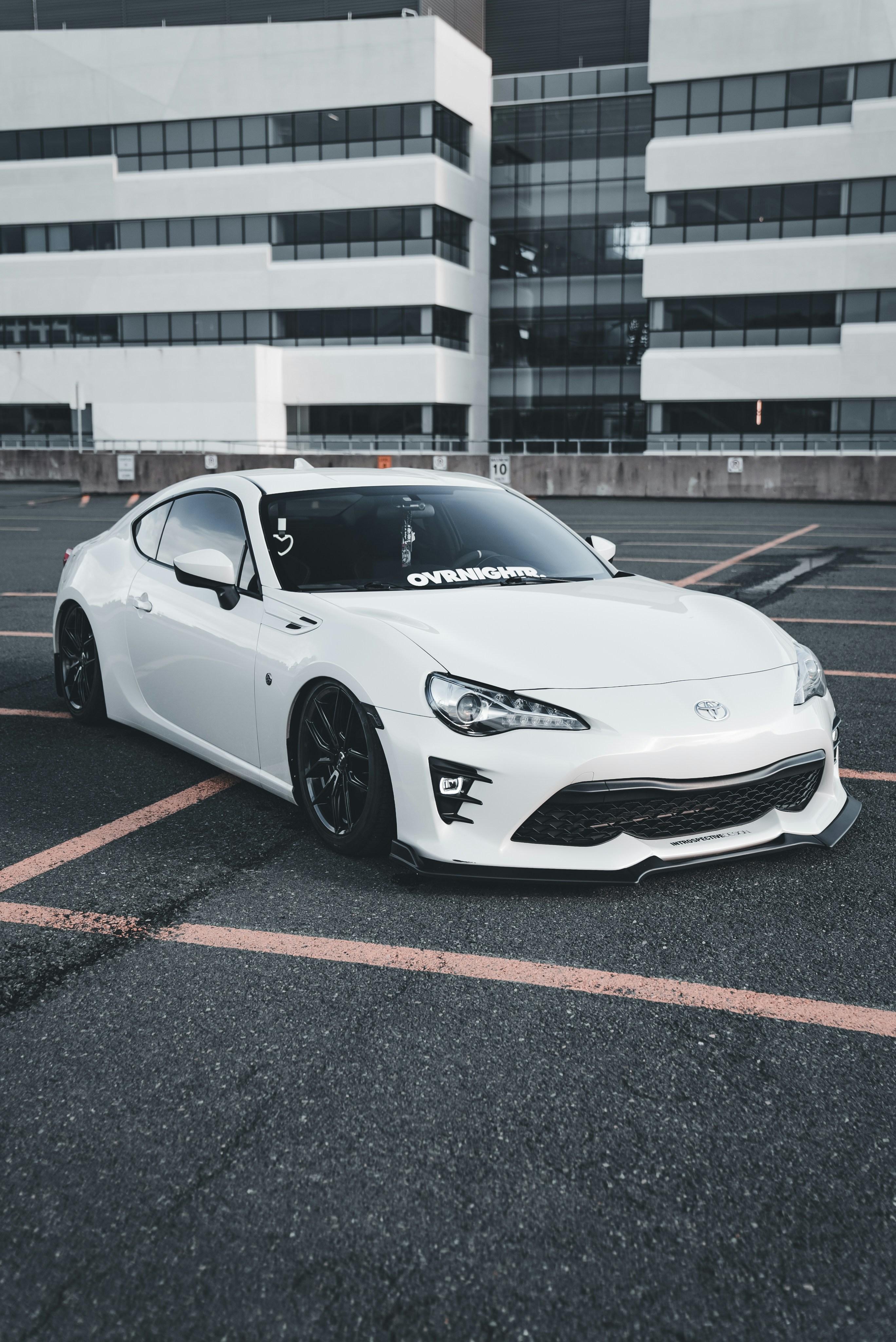 Photo by introspectivedsgn