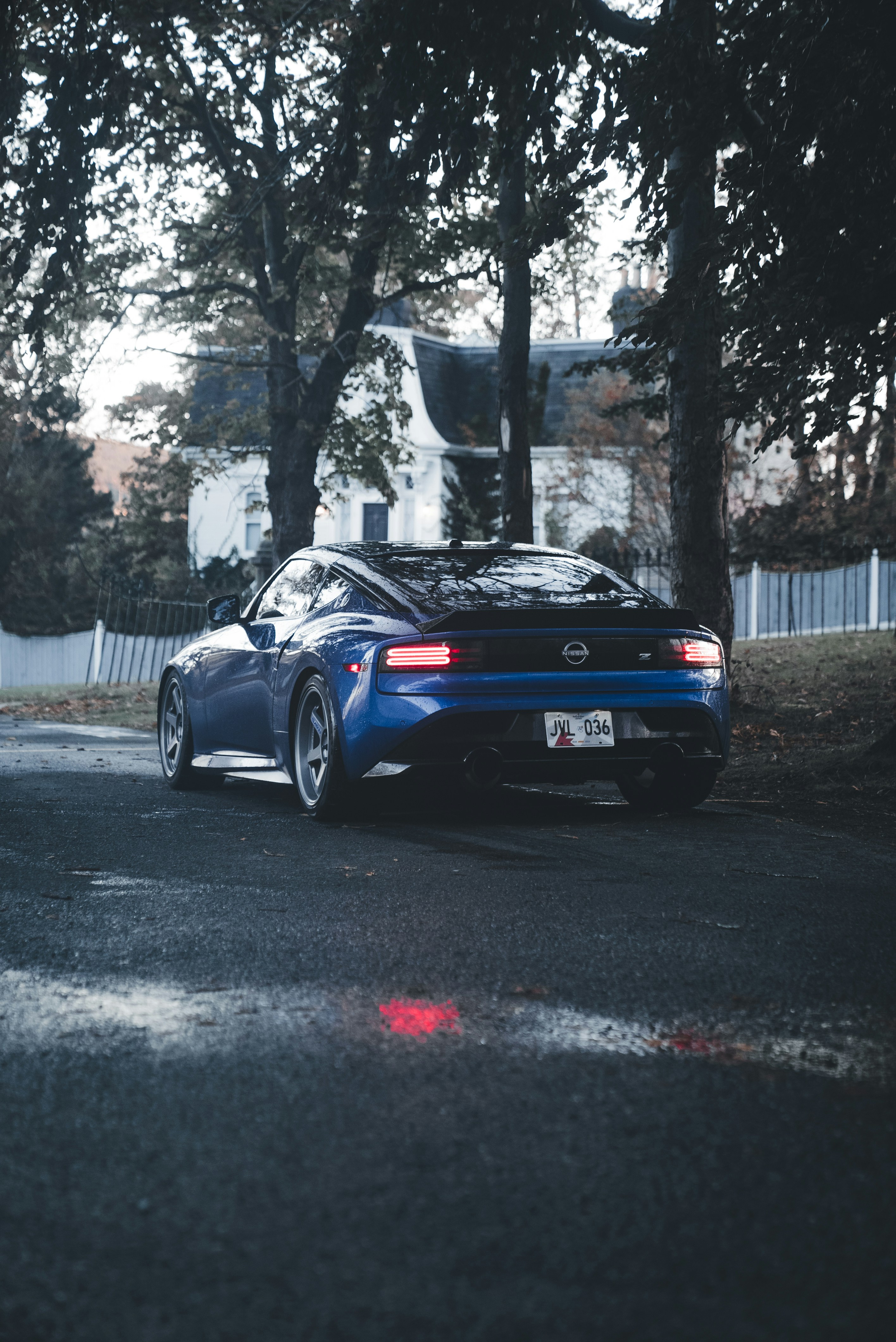 Photo by introspectivedsgn