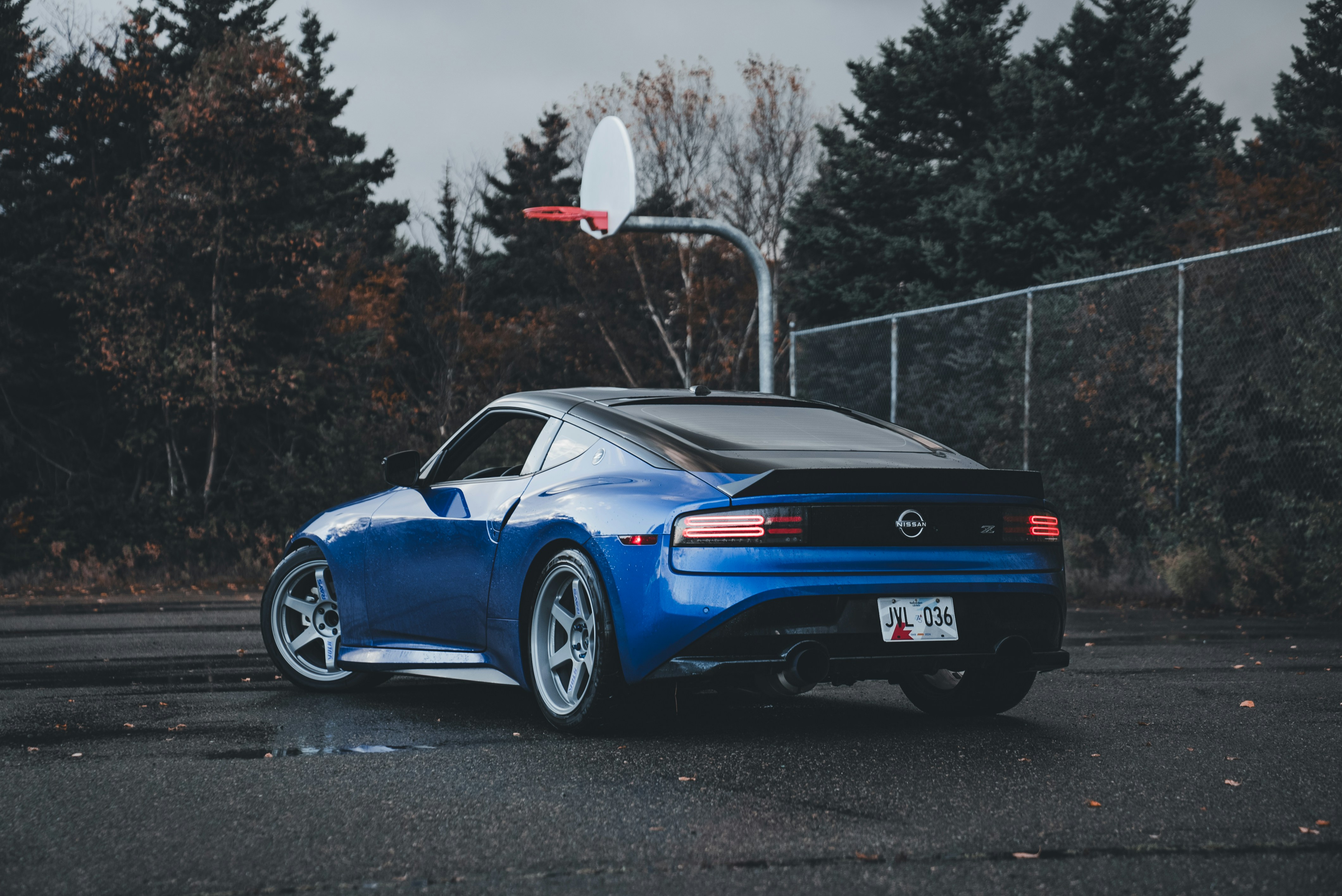 Photo by introspectivedsgn