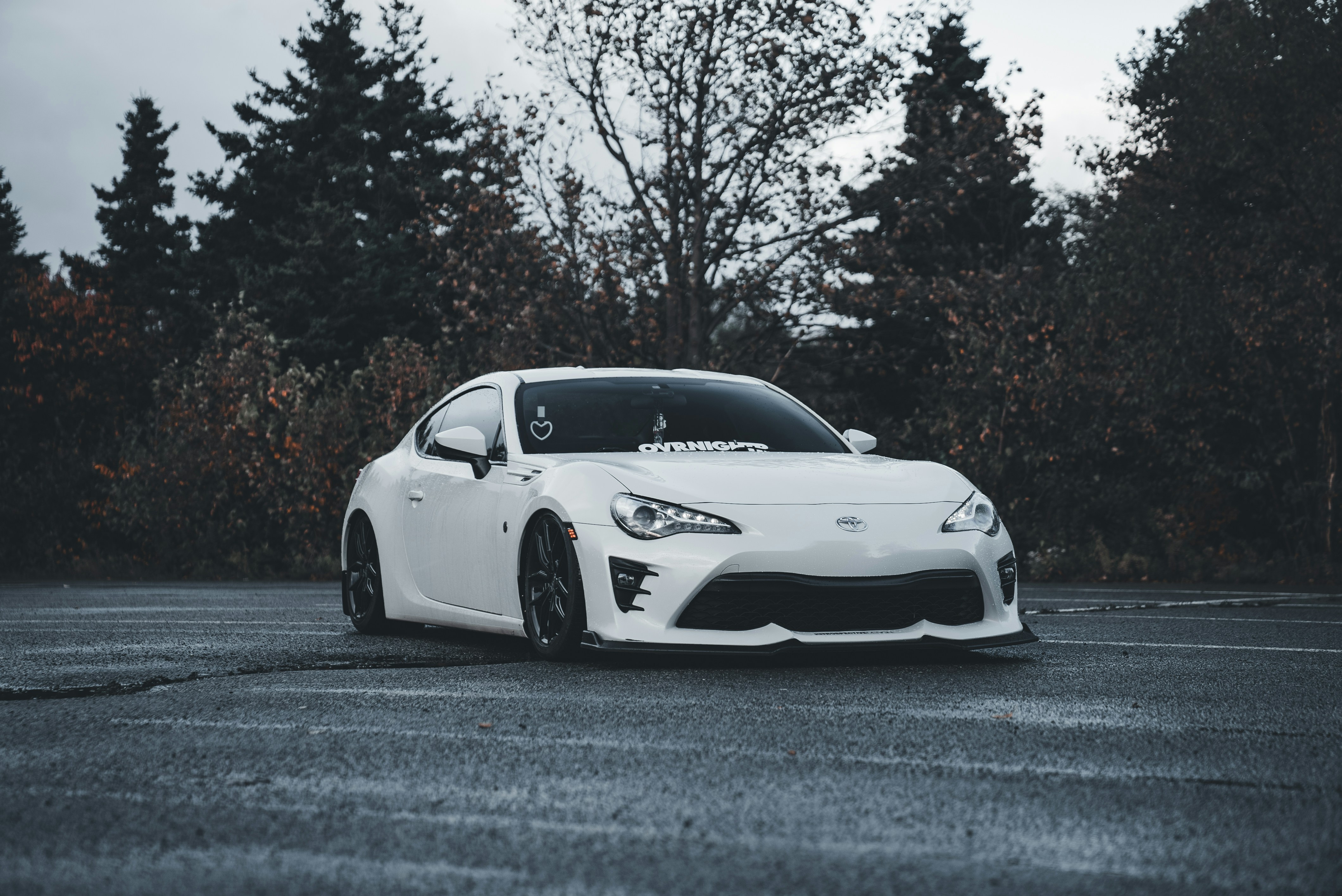 Photo by introspectivedsgn