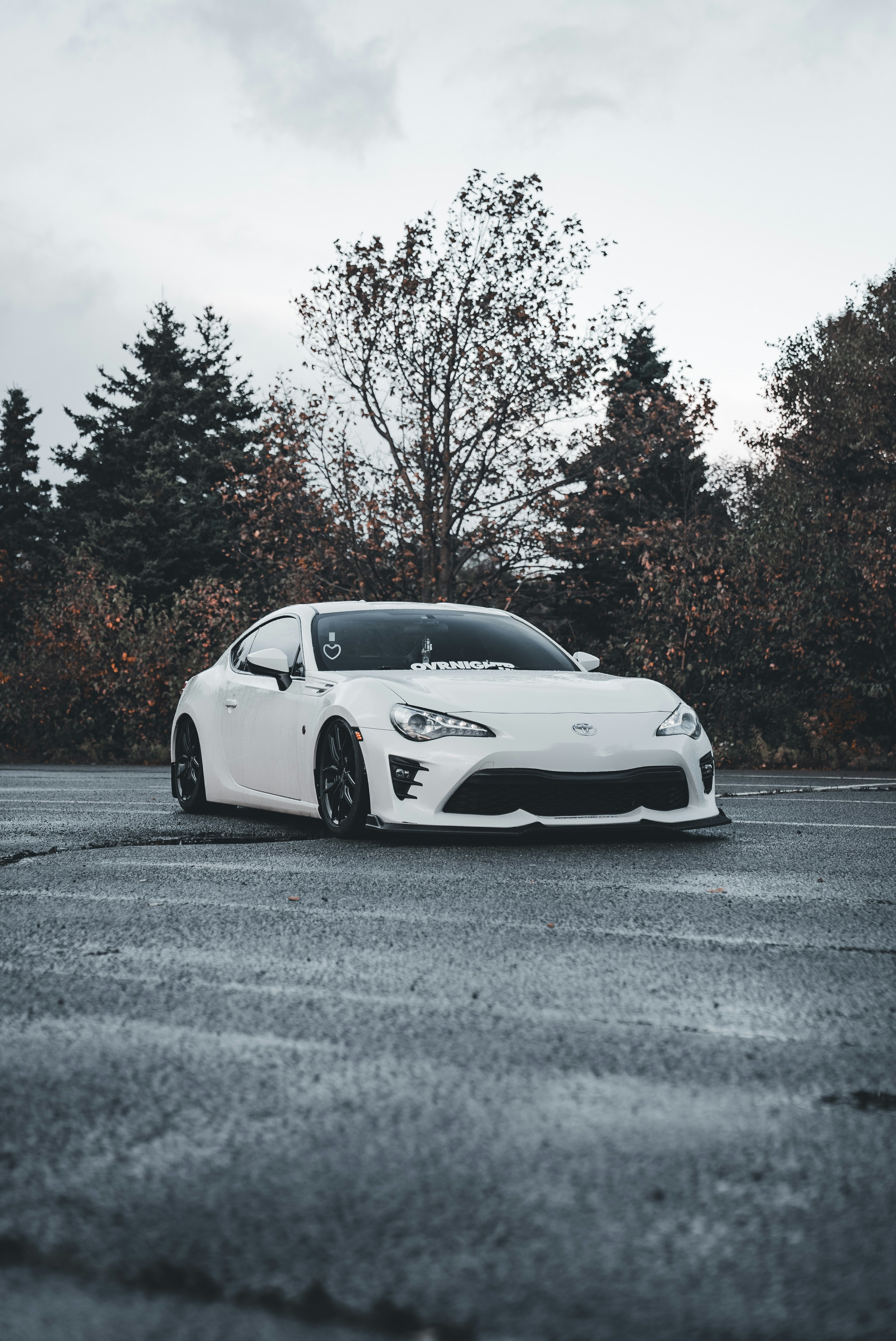 Photo by introspectivedsgn