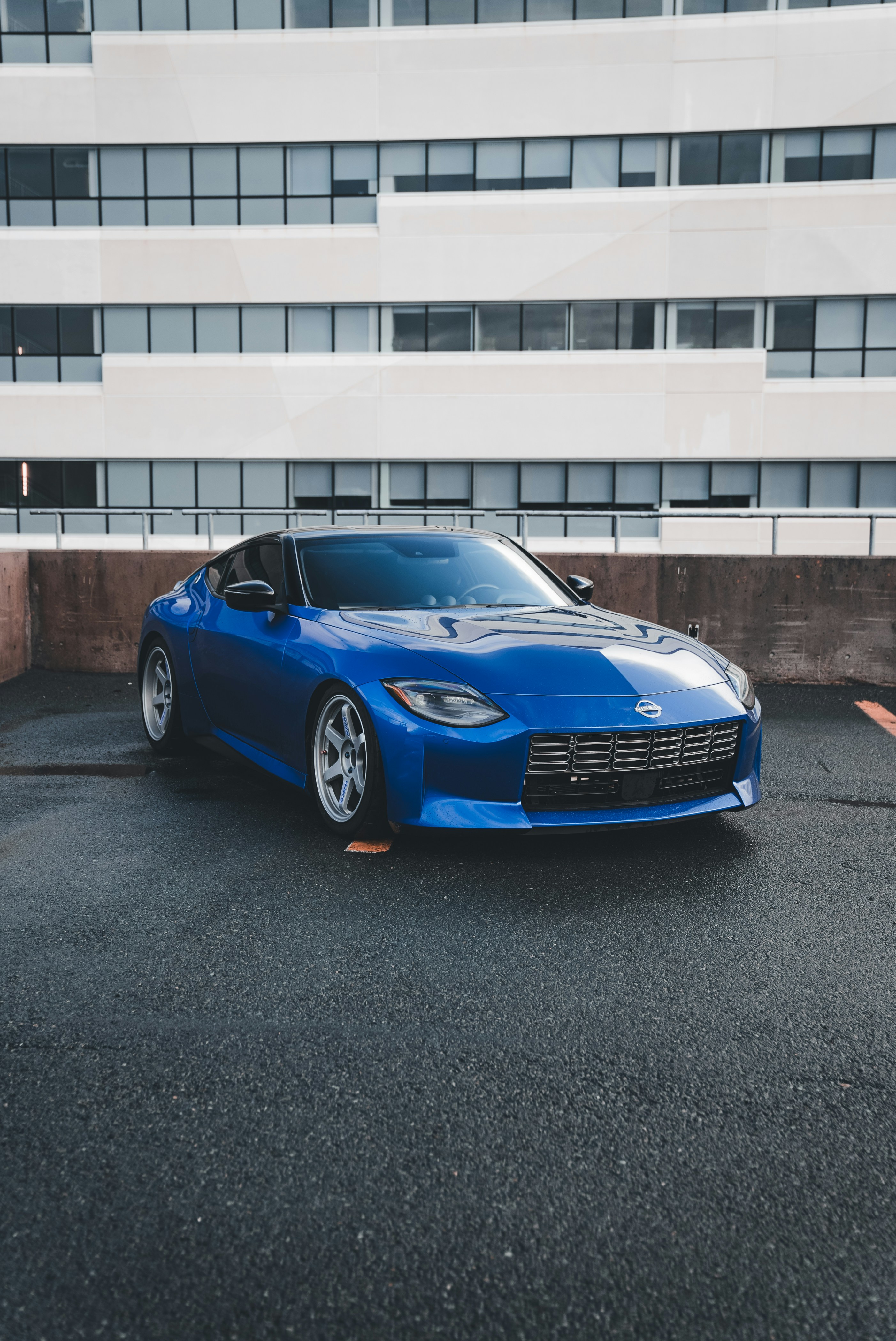 Photo by introspectivedsgn