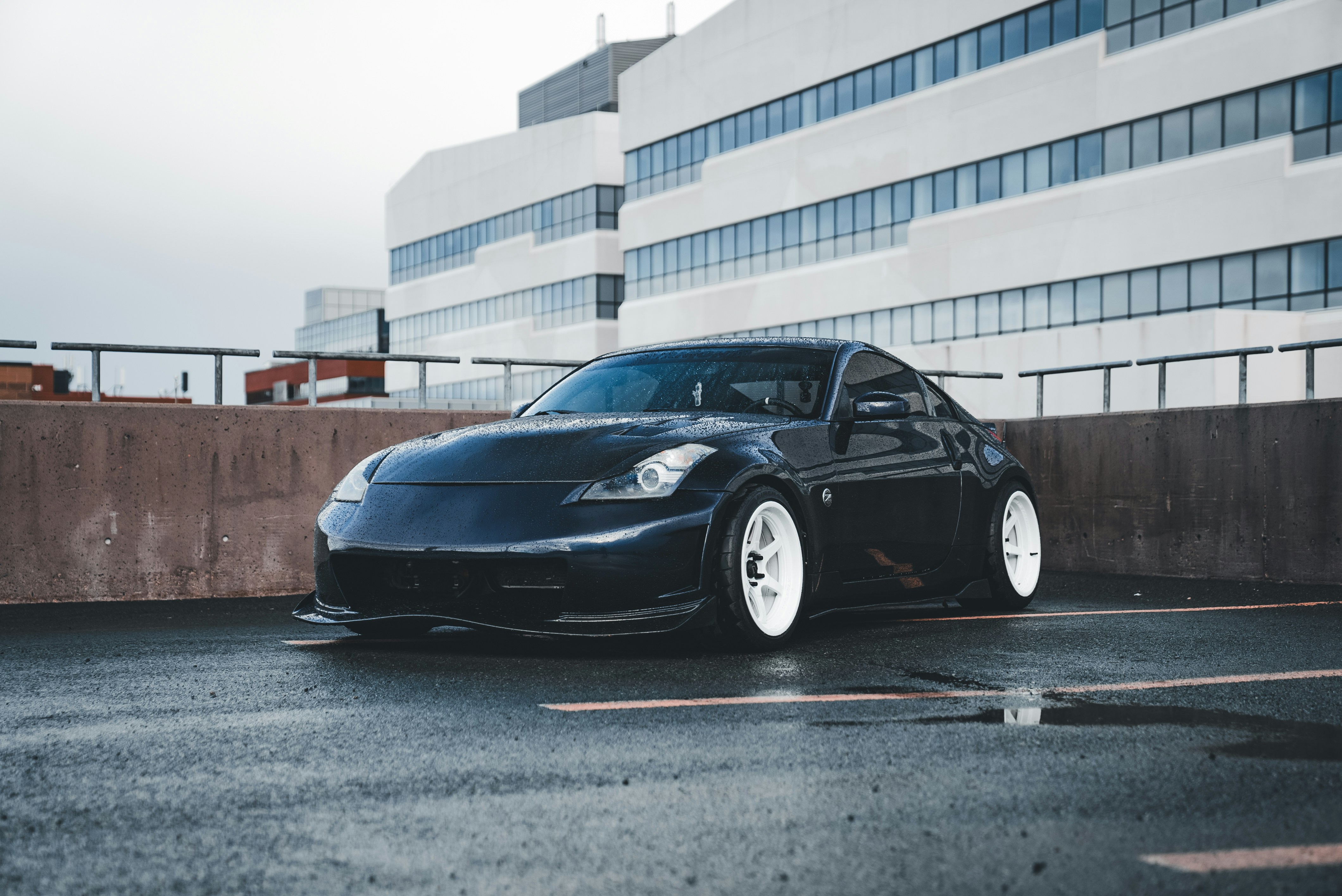 Photo by introspectivedsgn