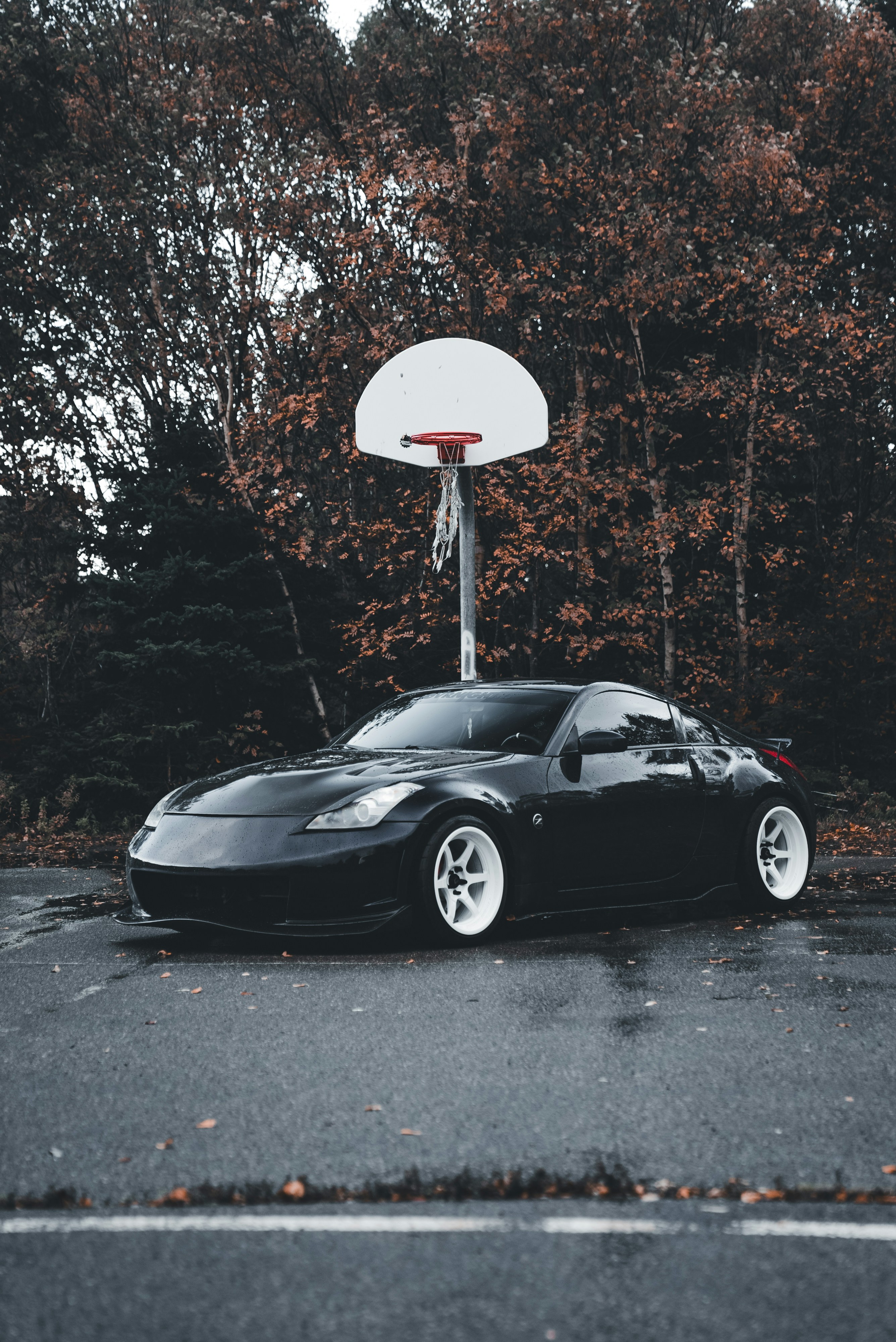 Photo by introspectivedsgn