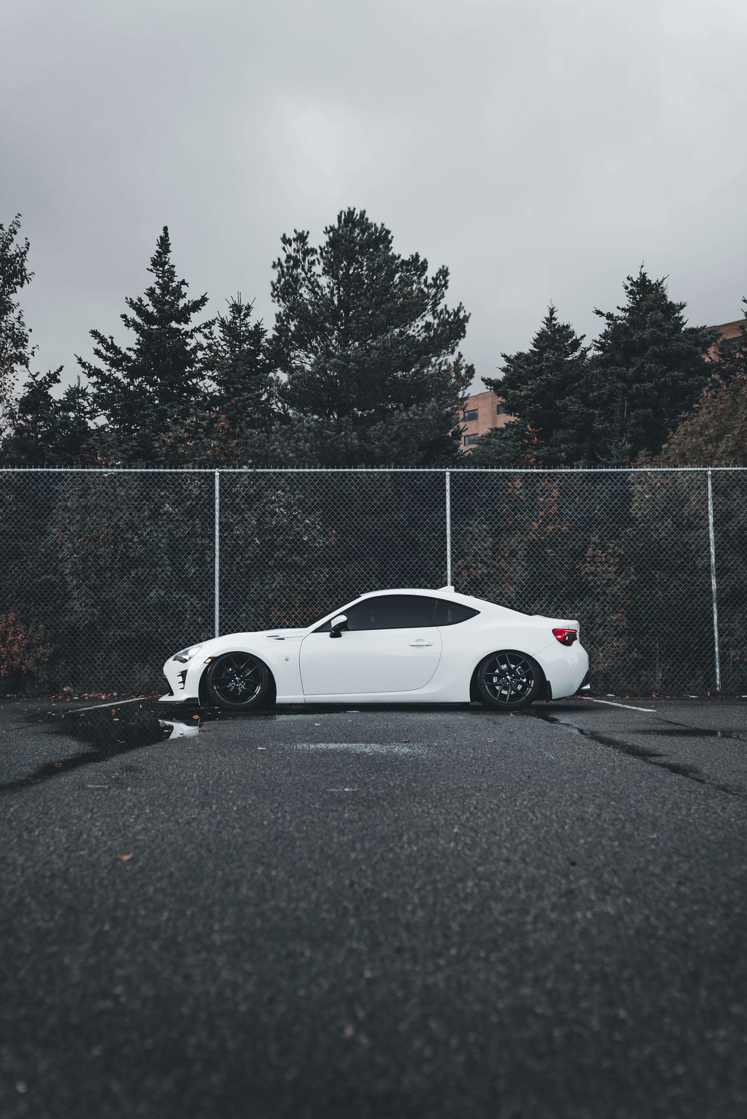 Photo by introspectivedsgn