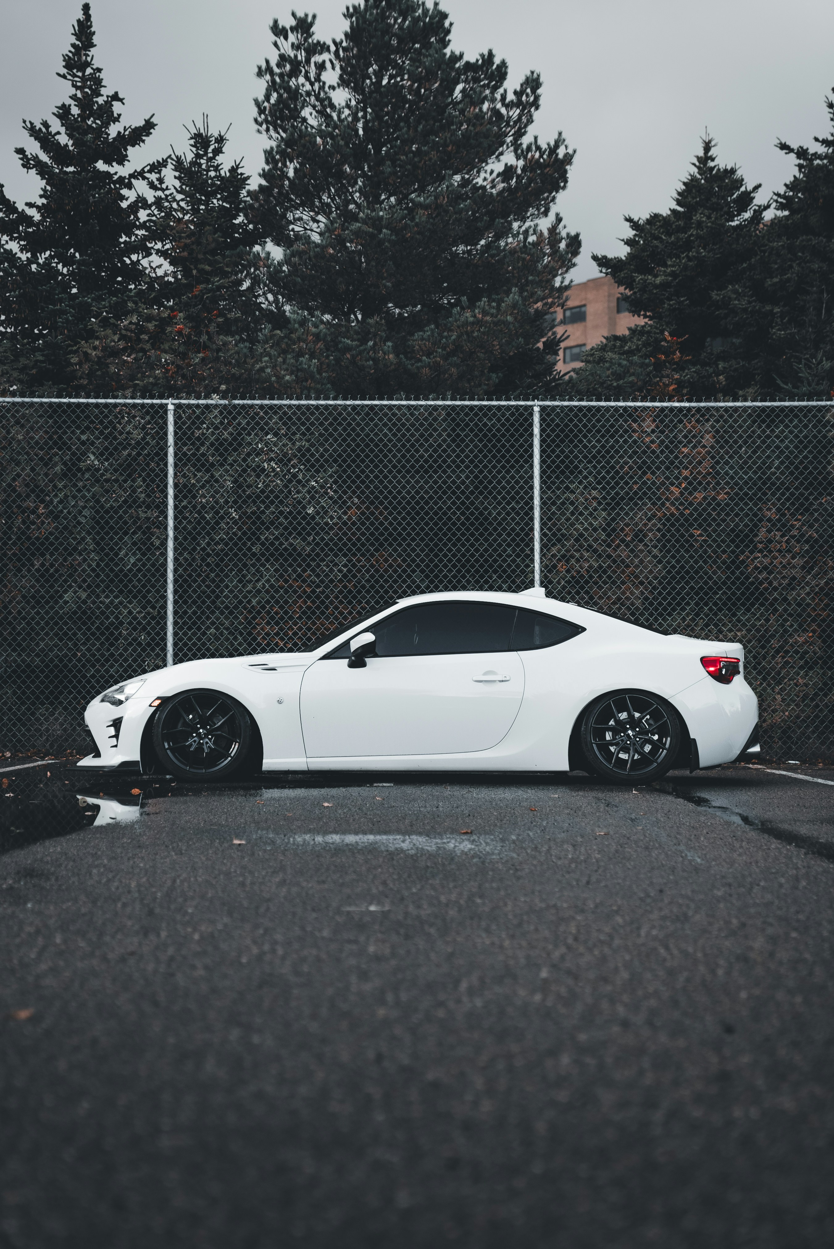 Photo by introspectivedsgn