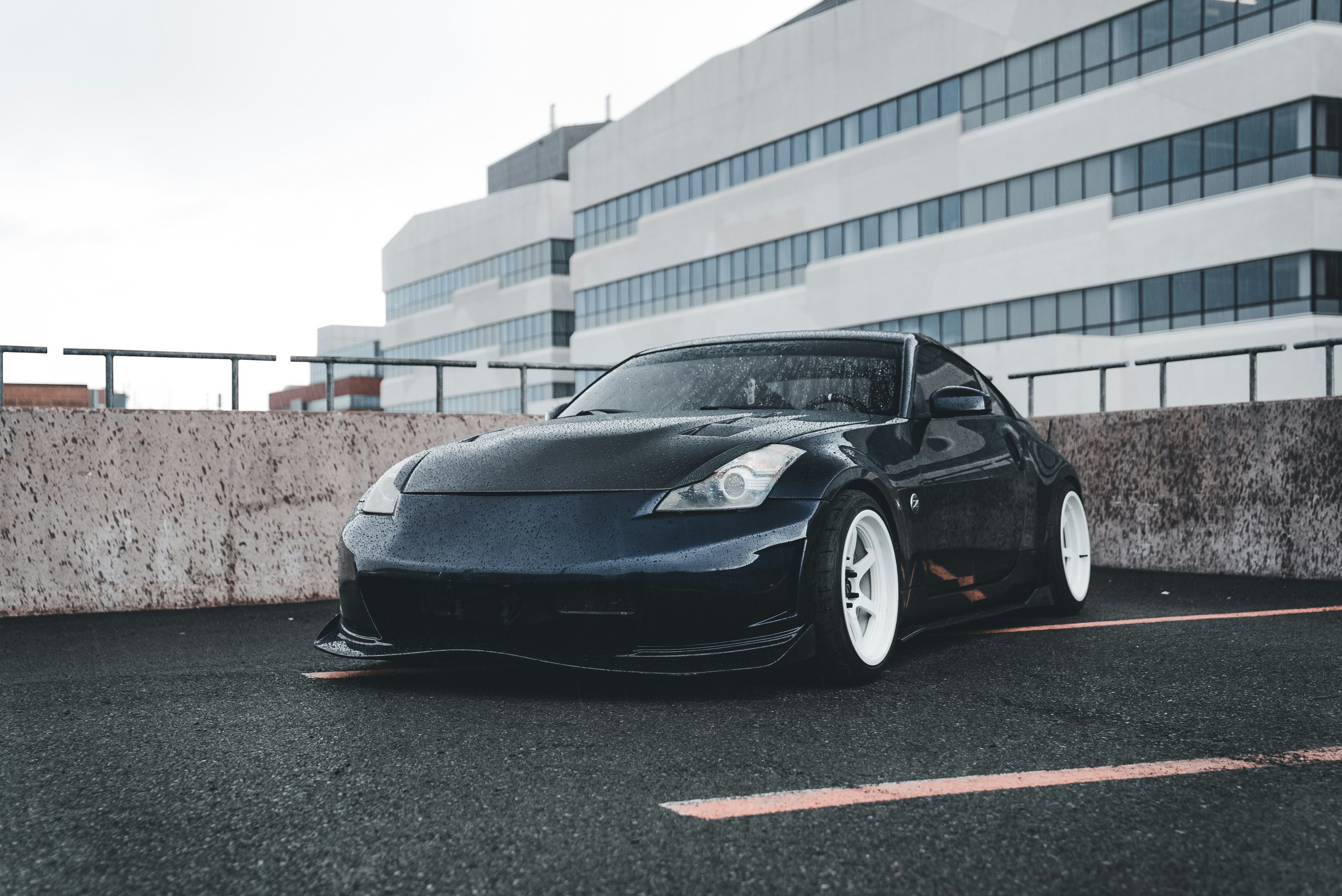 Photo by introspectivedsgn