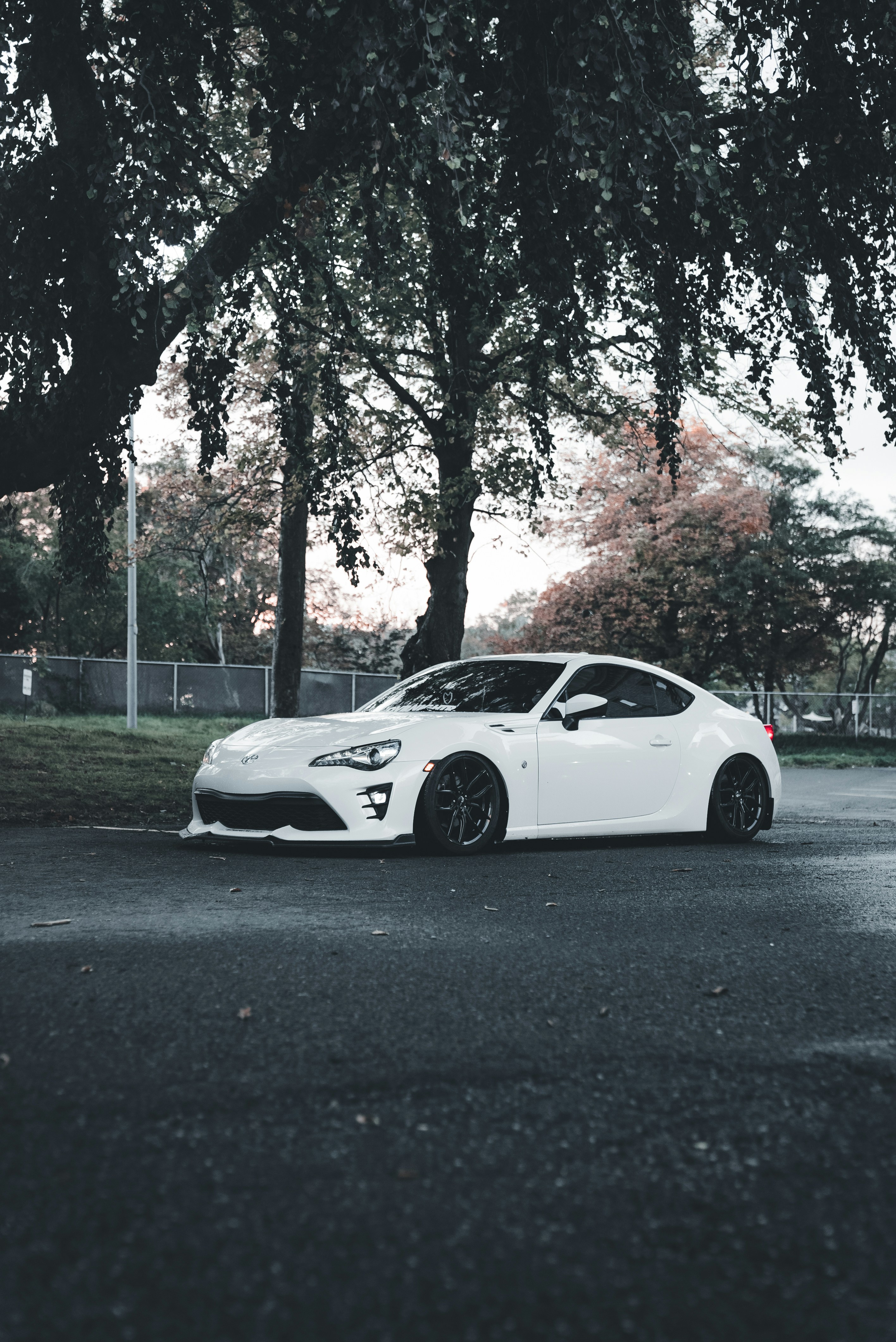 Photo by introspectivedsgn