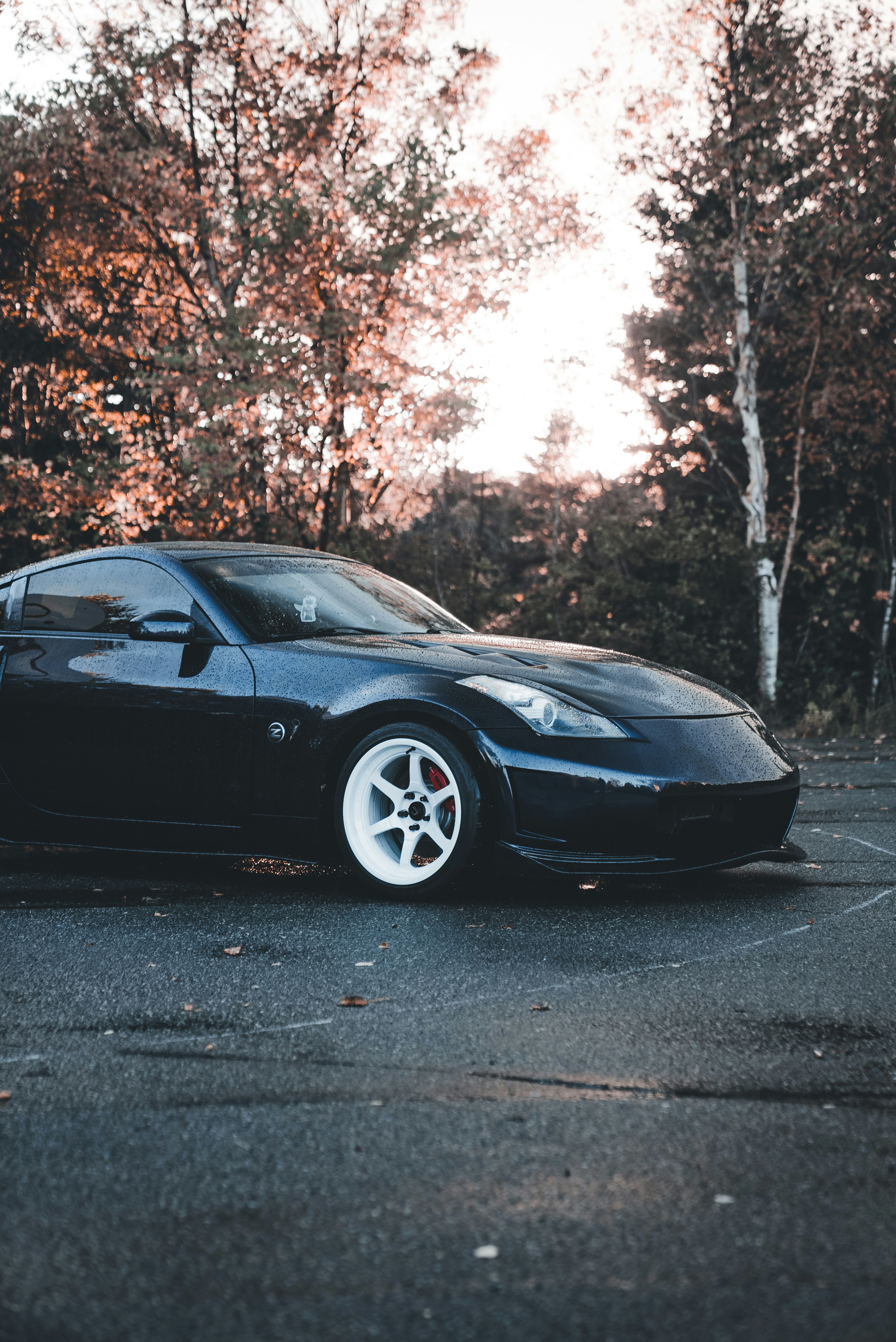 Photo by introspectivedsgn