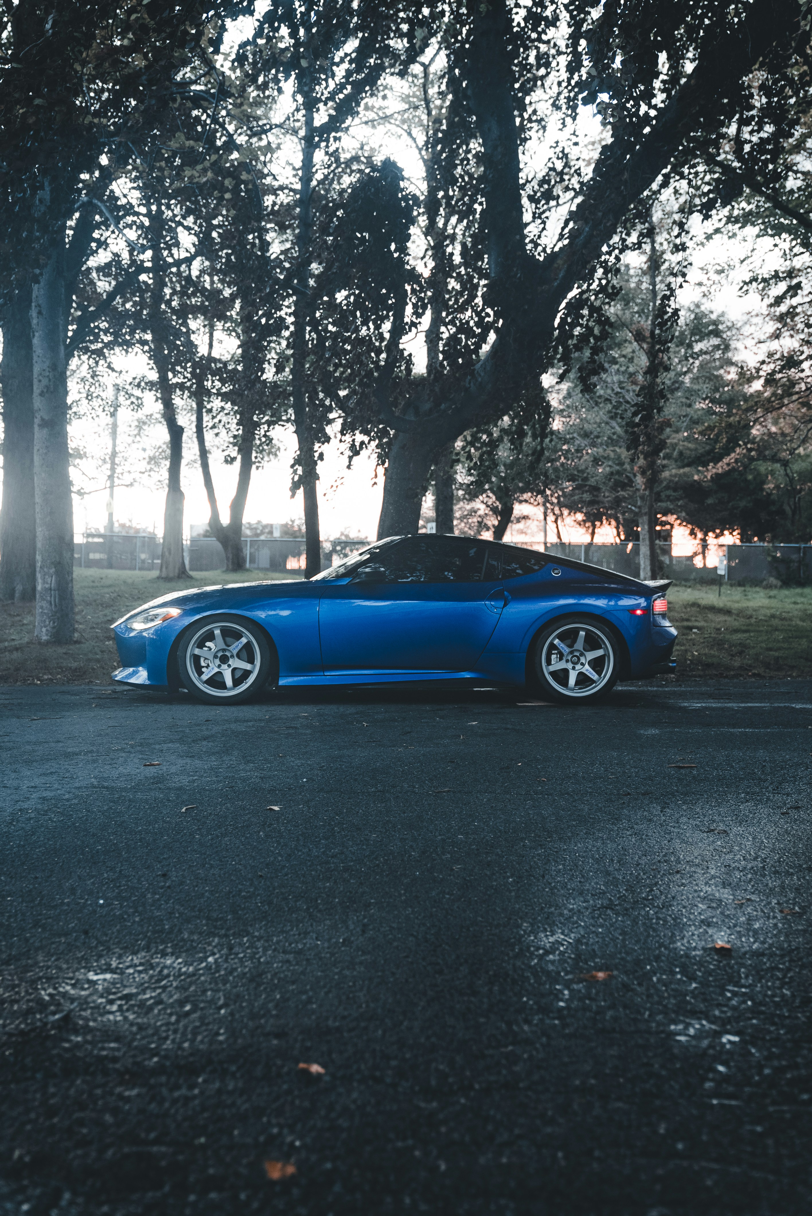 Photo by introspectivedsgn