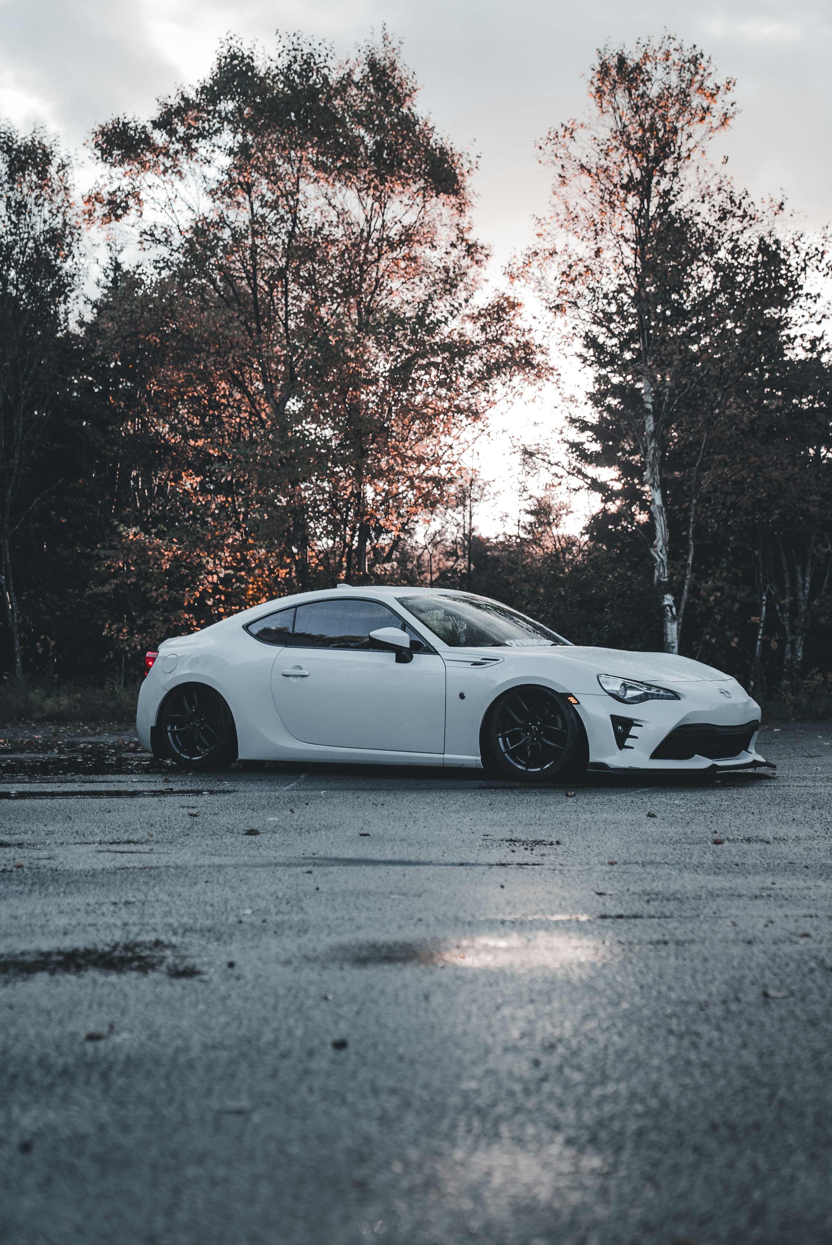 Photo by introspectivedsgn