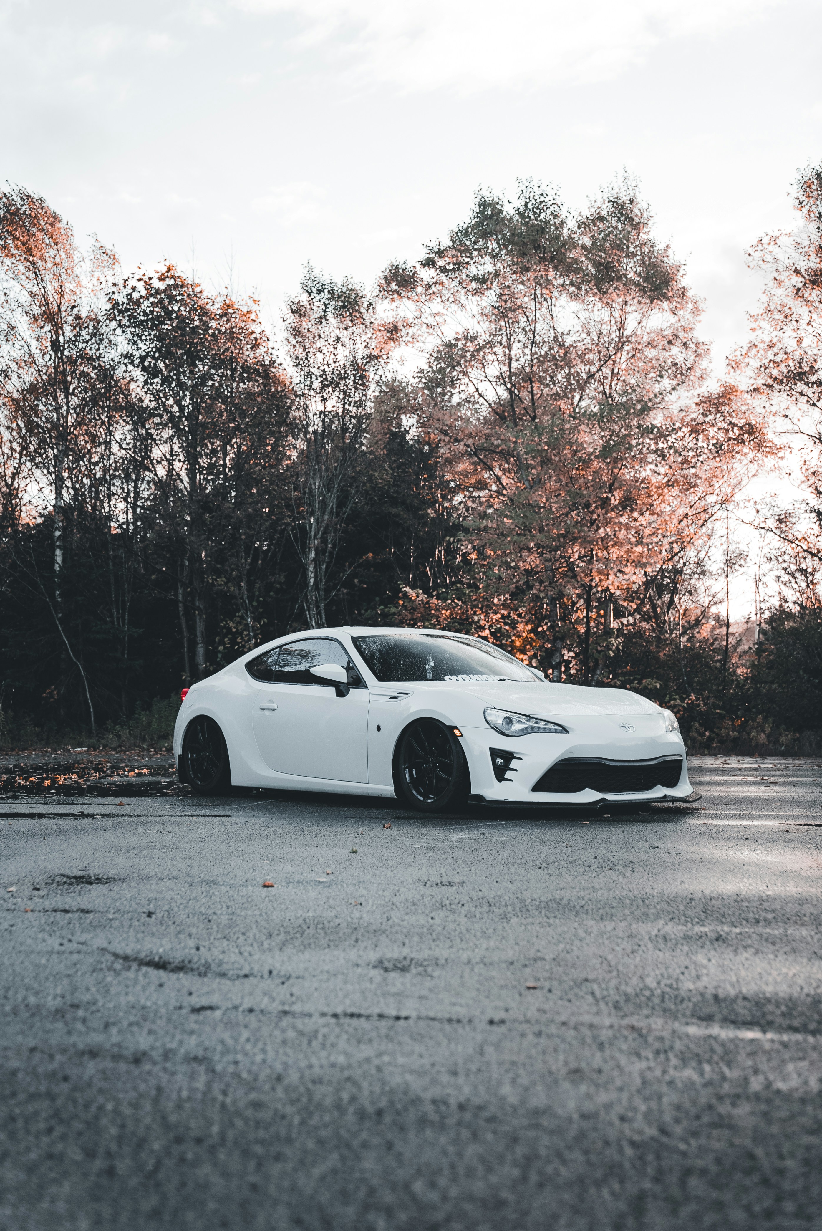 Photo by introspectivedsgn