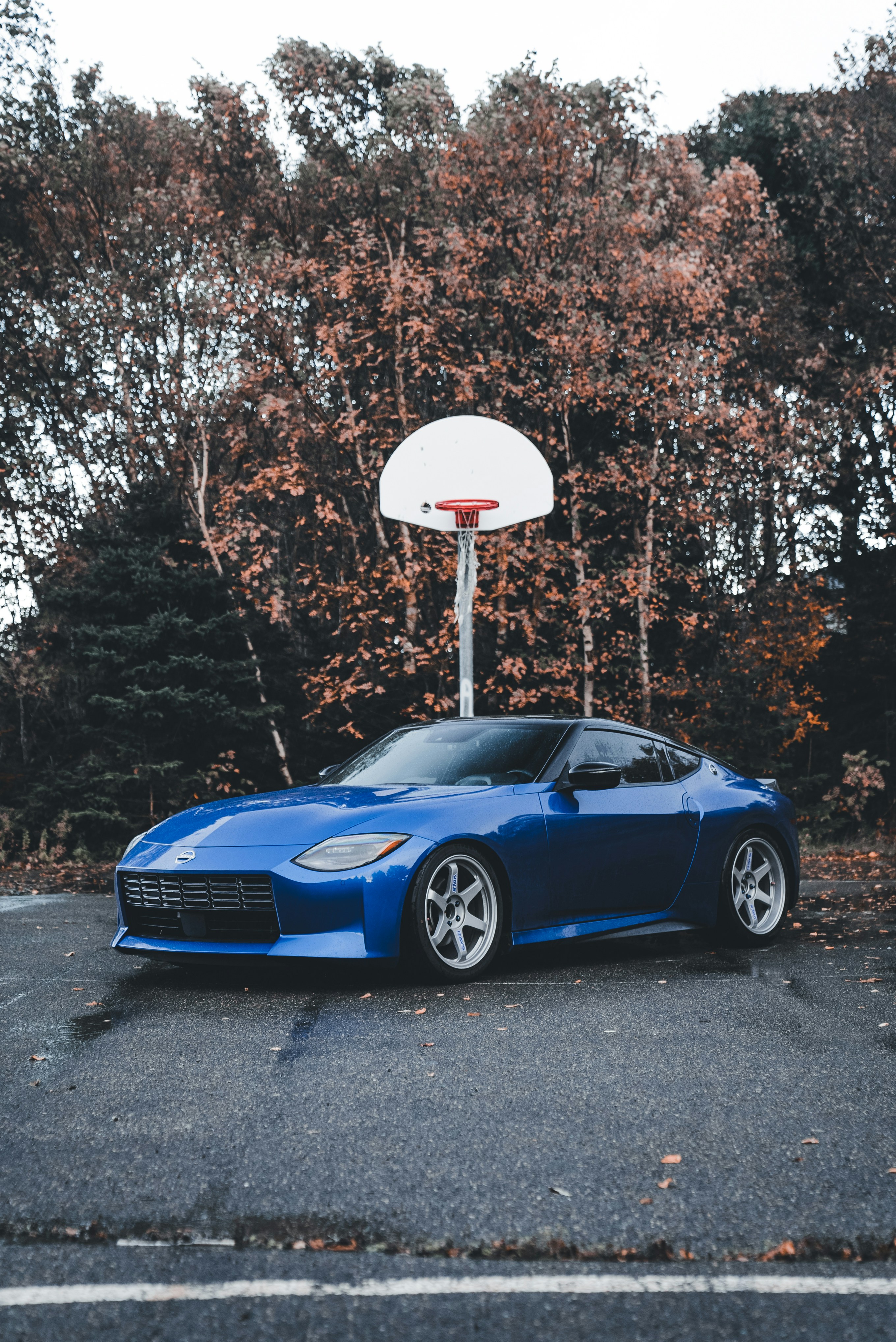 Photo by introspectivedsgn