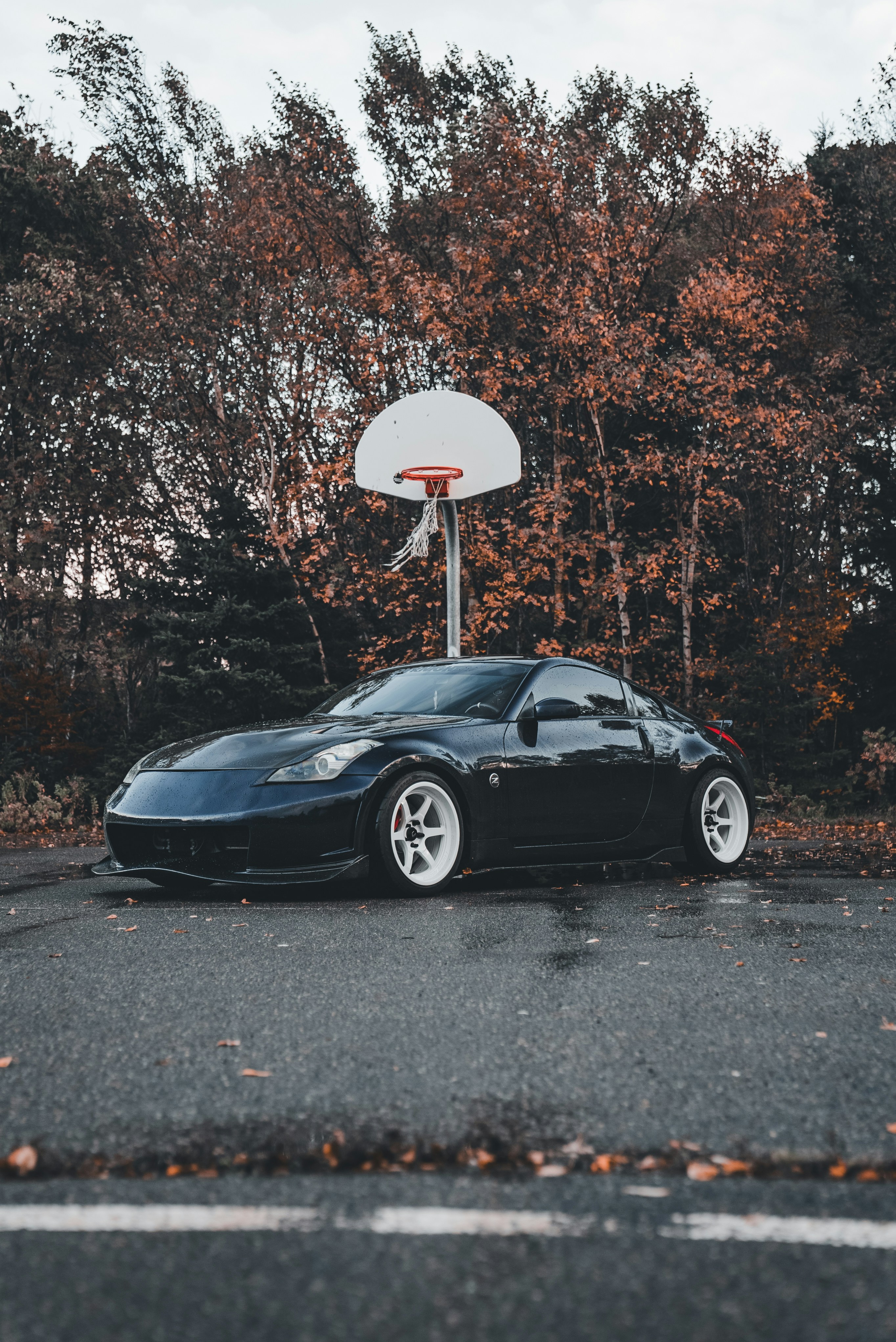 Photo by introspectivedsgn