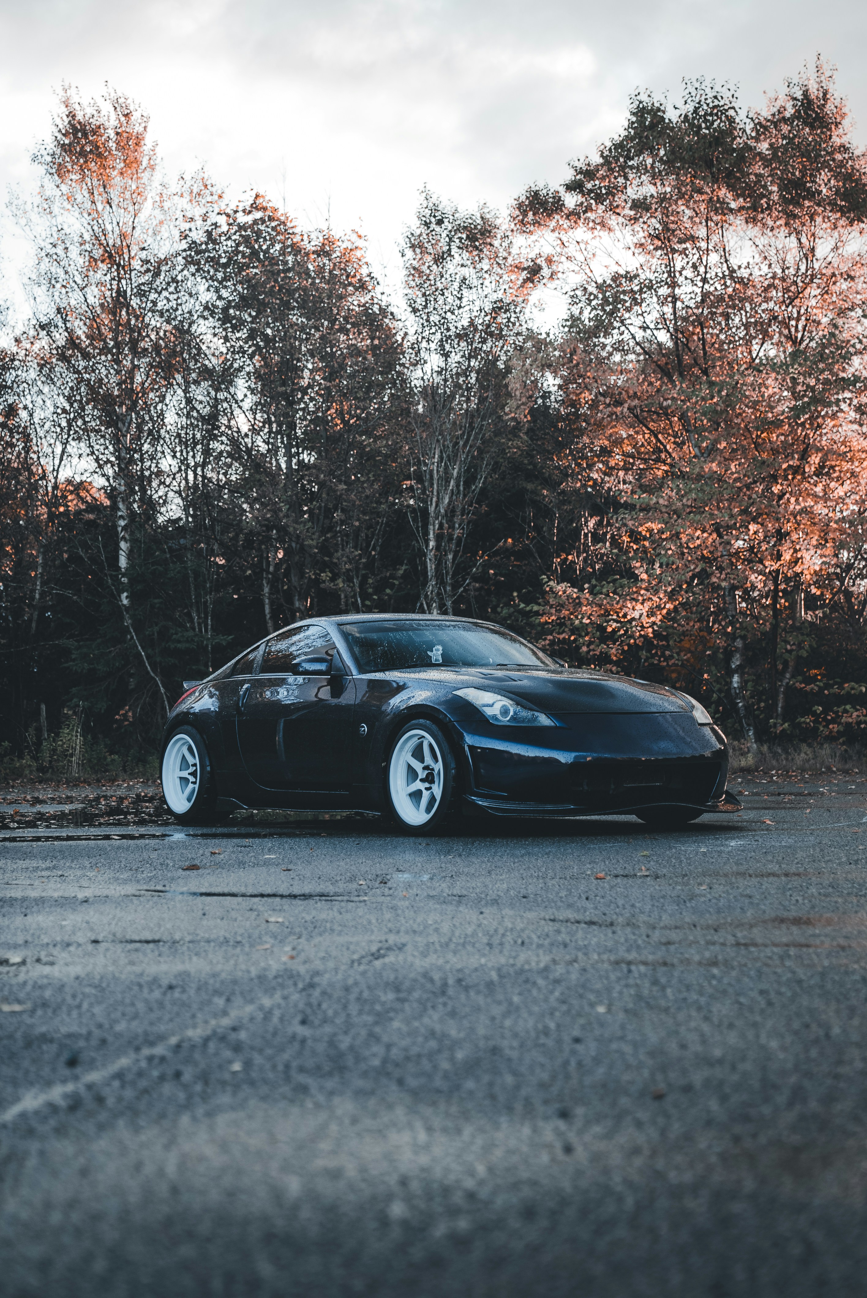 Photo by introspectivedsgn