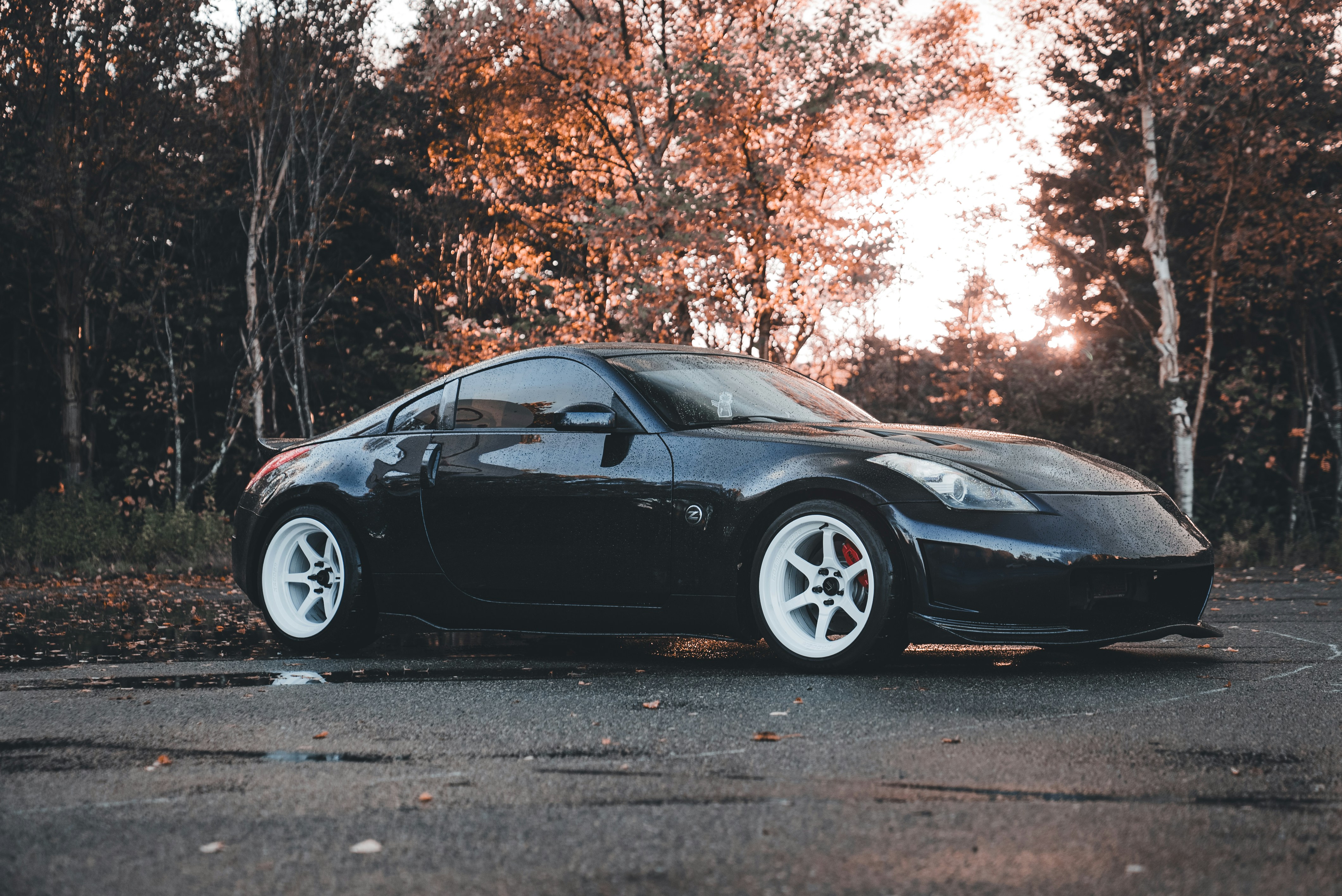 Photo by introspectivedsgn