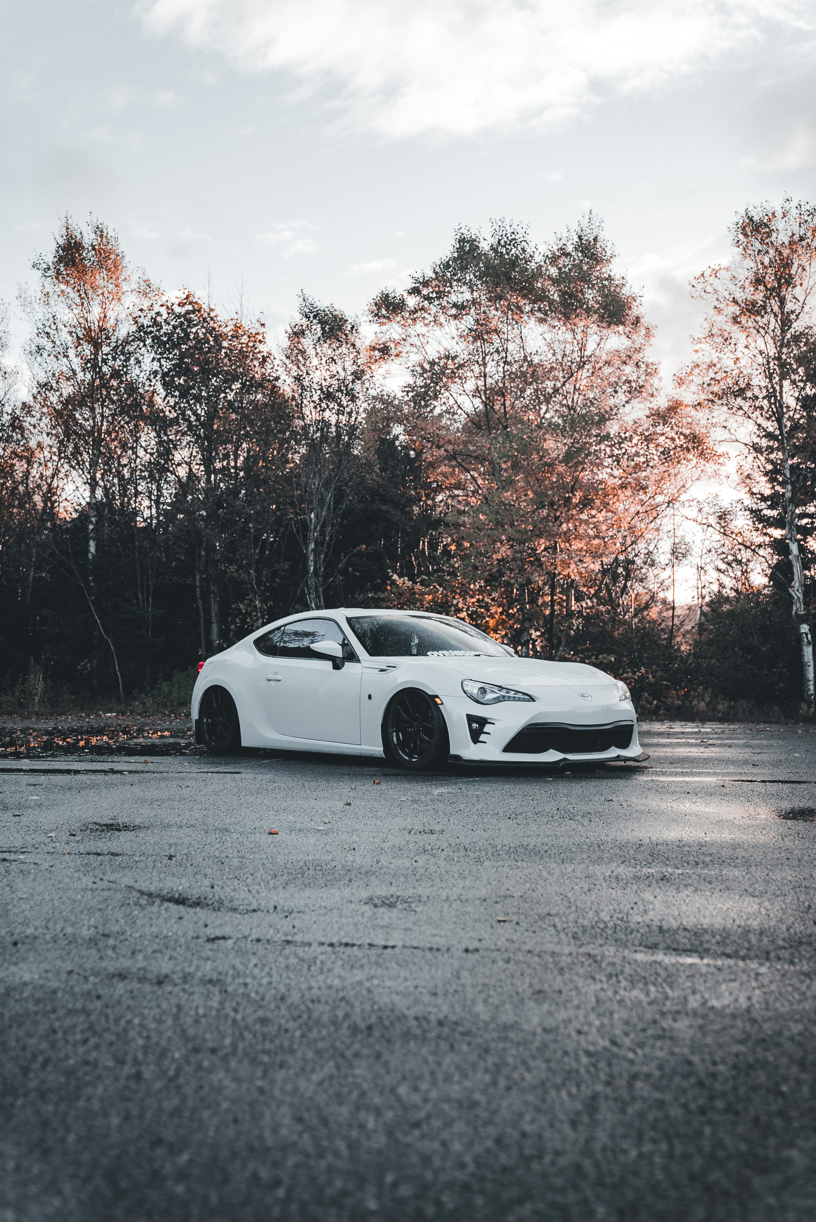 Photo by introspectivedsgn