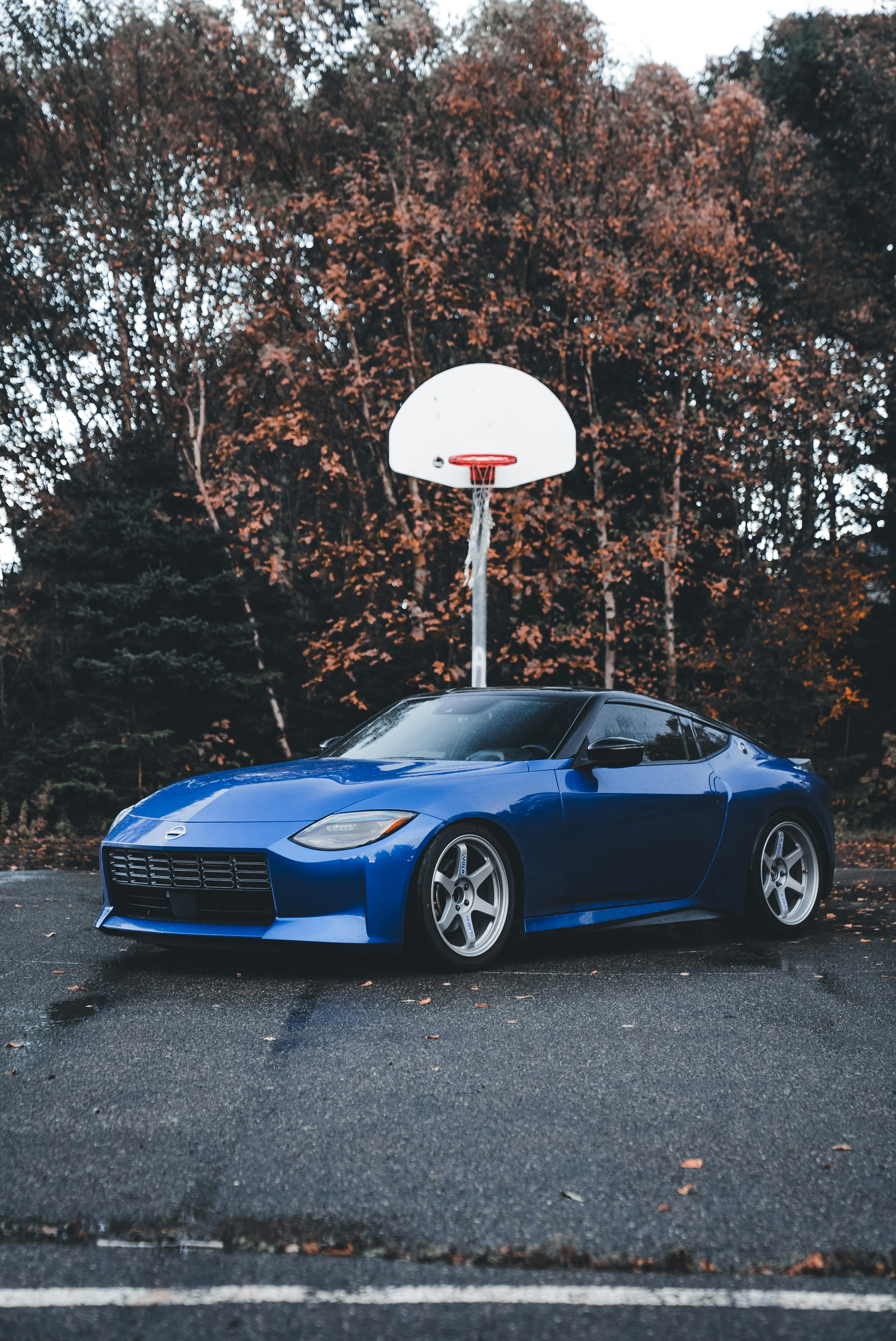 Photo by introspectivedsgn