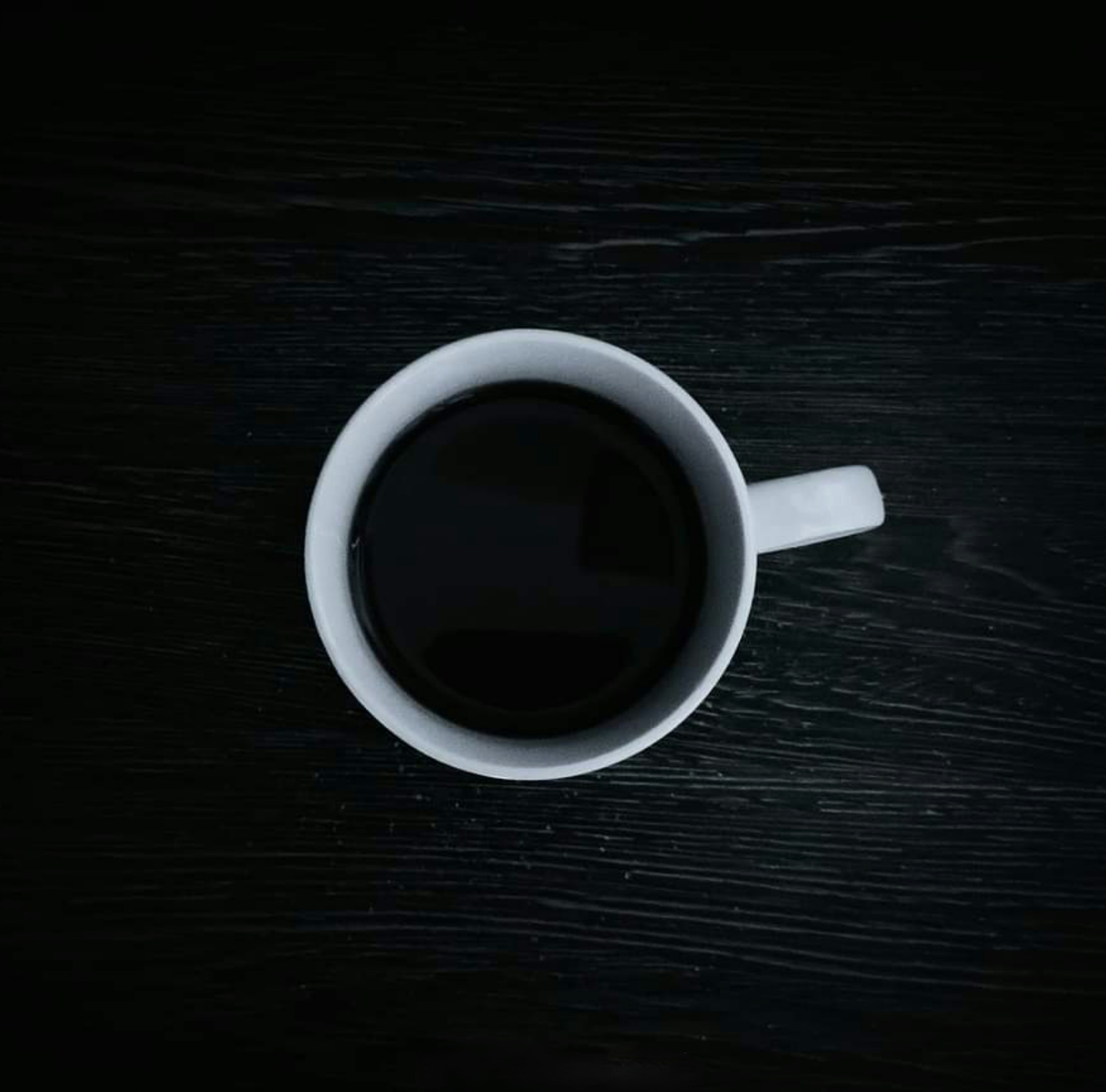 Photo by jkxphotographyx