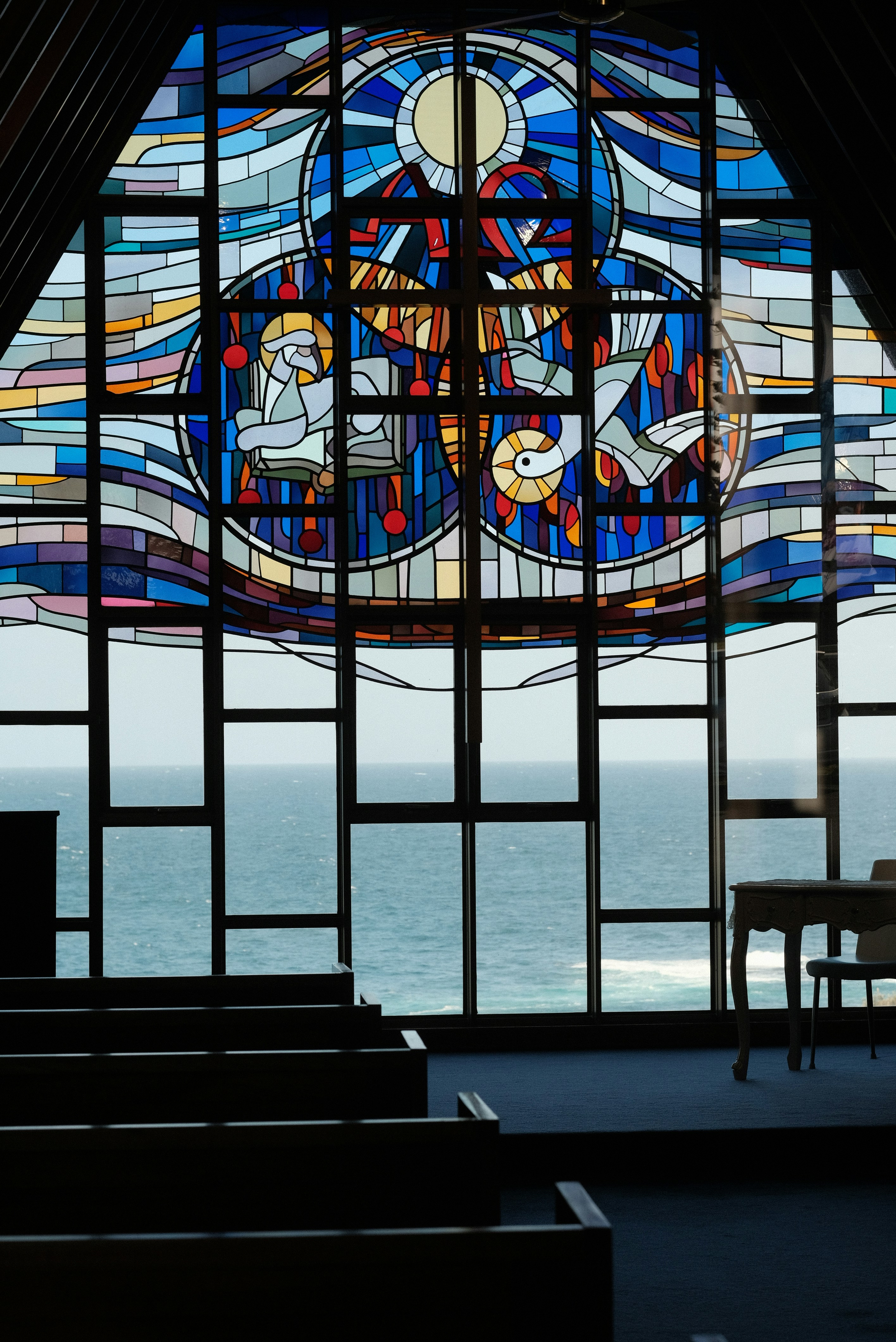 Reflection Questions & Exercises for “Holy Trinity: An Invitation into a Communion of Love”