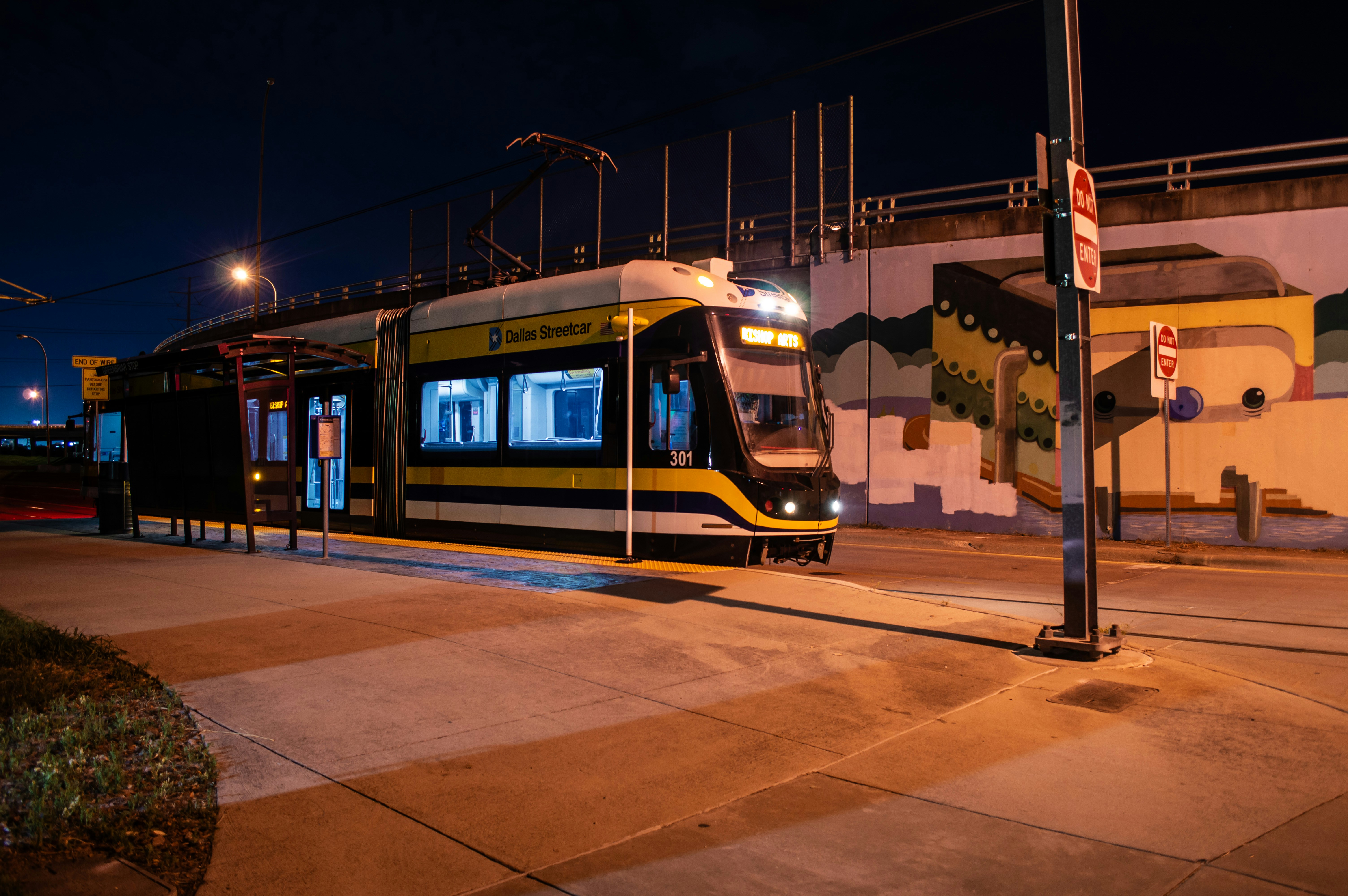 Photo by ucustomvisuals